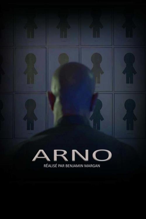 Arno - Bild 1 von 2