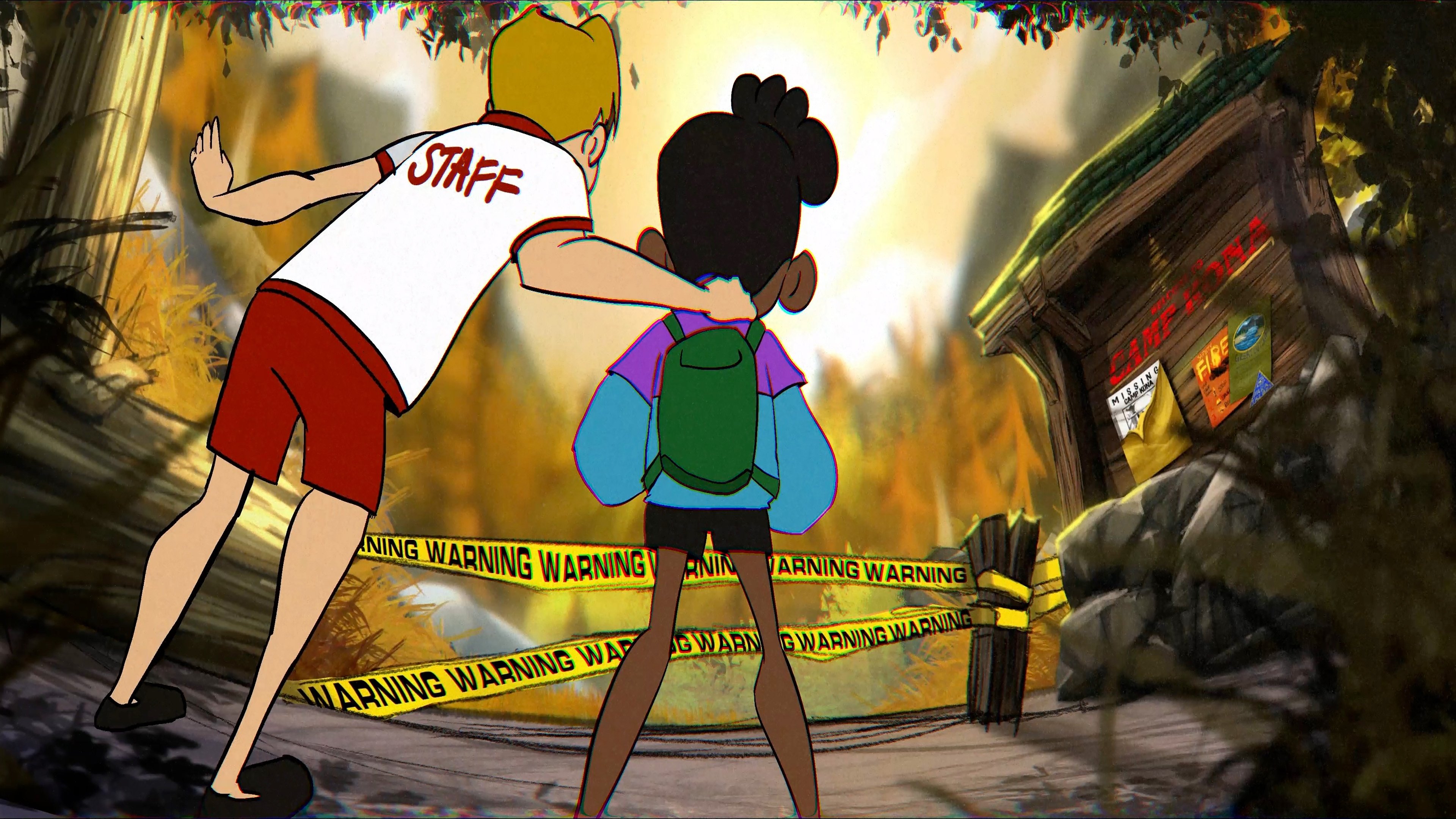 Thumbnail 2 von 7