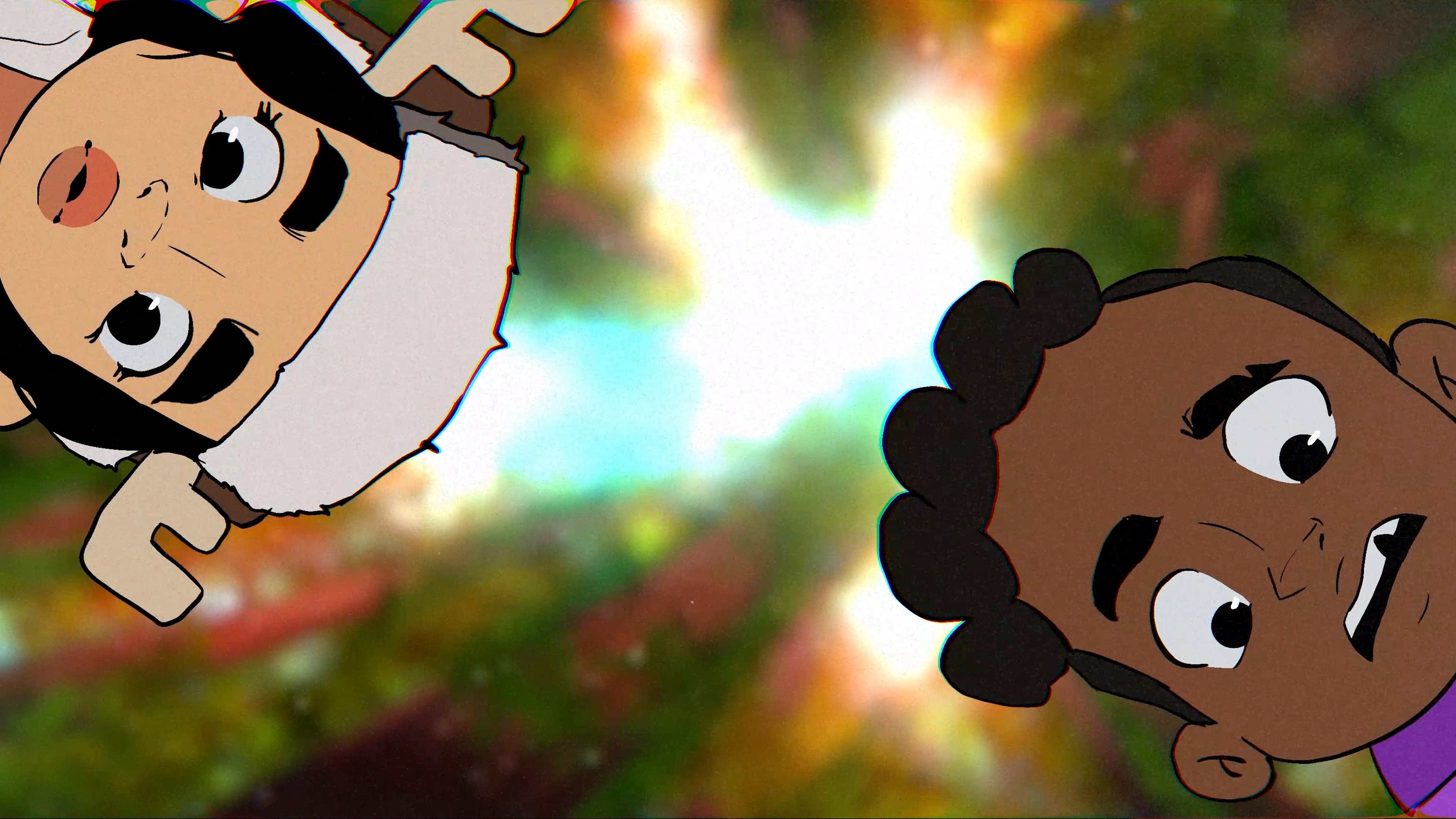 Thumbnail 7 von 7