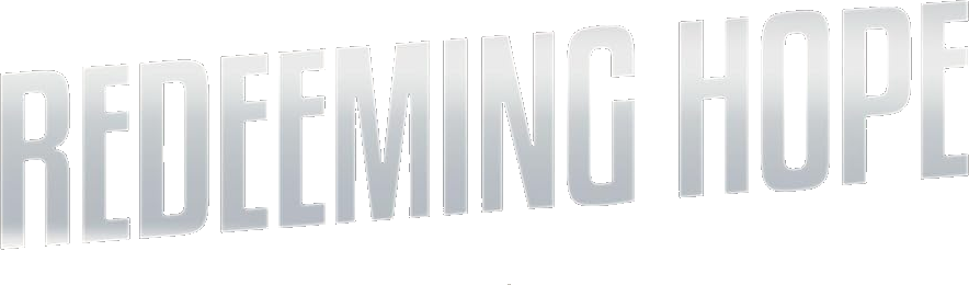 Thumbnail 4 von 8