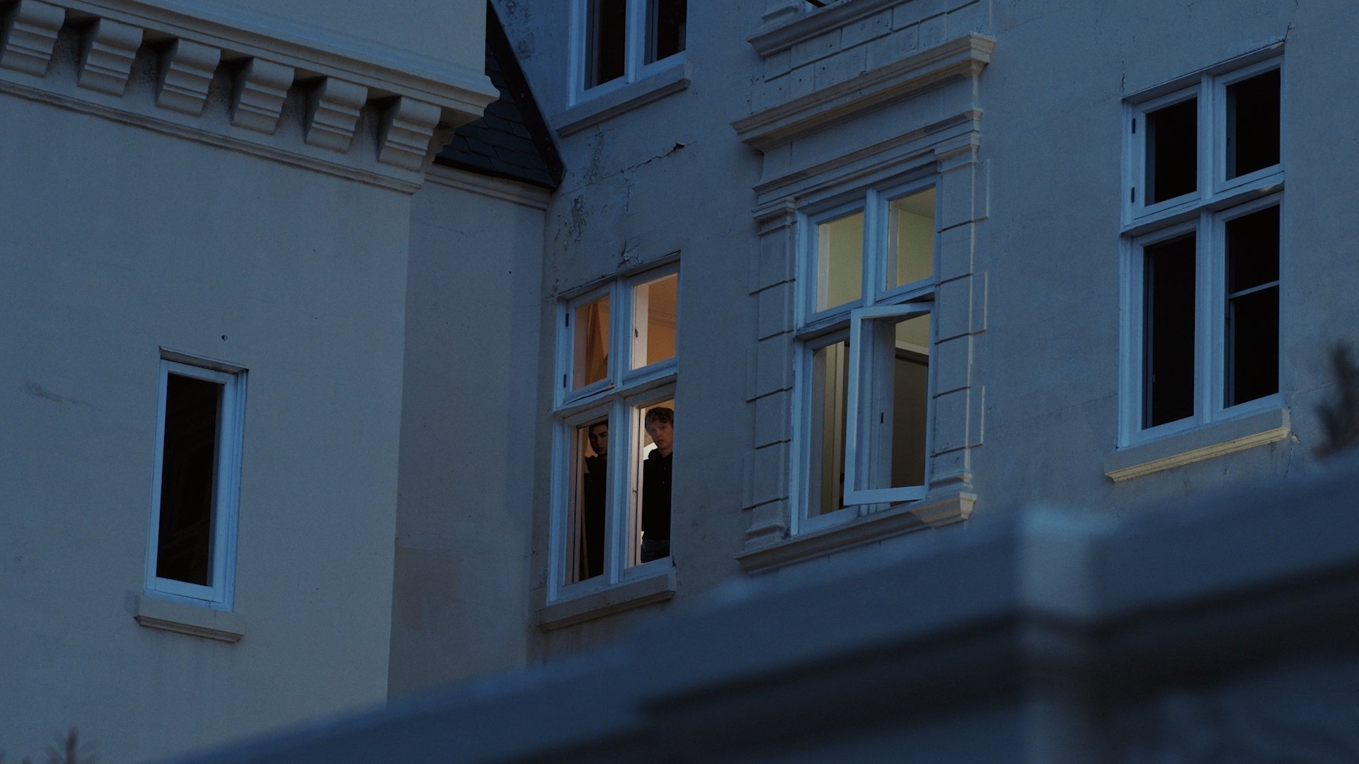 Thumbnail 3 von 3