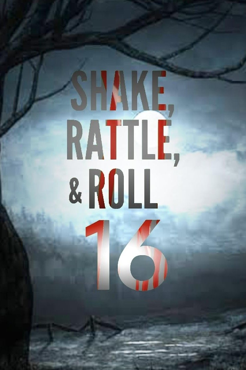 Shake, Rattle & Roll XVI: The Comeback - Bild 1 von 2