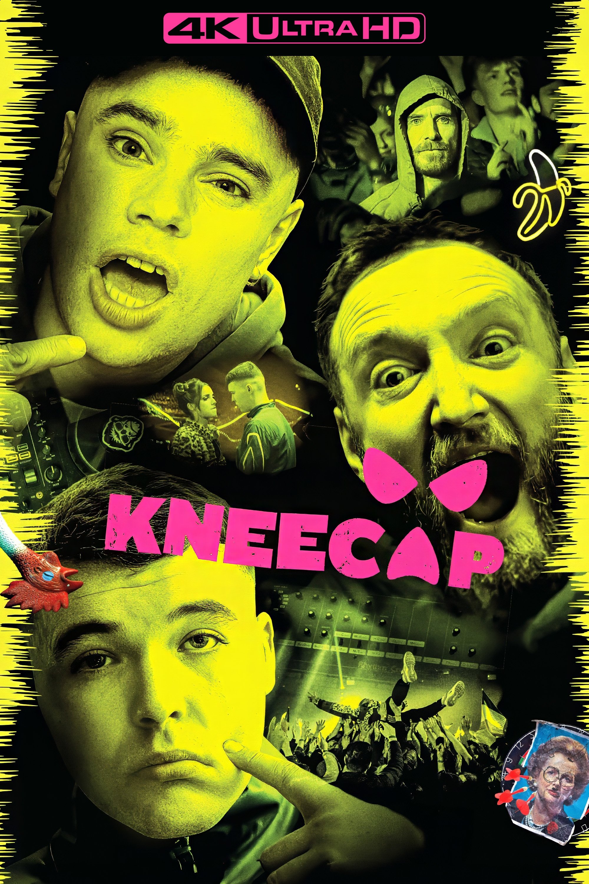Thumbnail 11 von 11