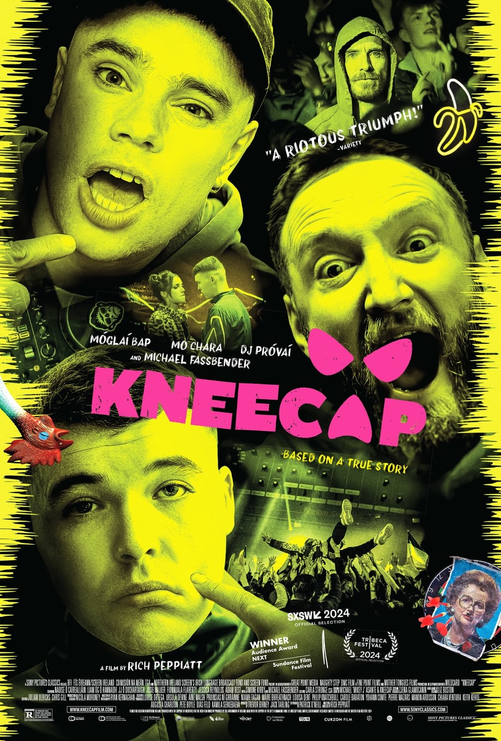 Thumbnail 10 von 11