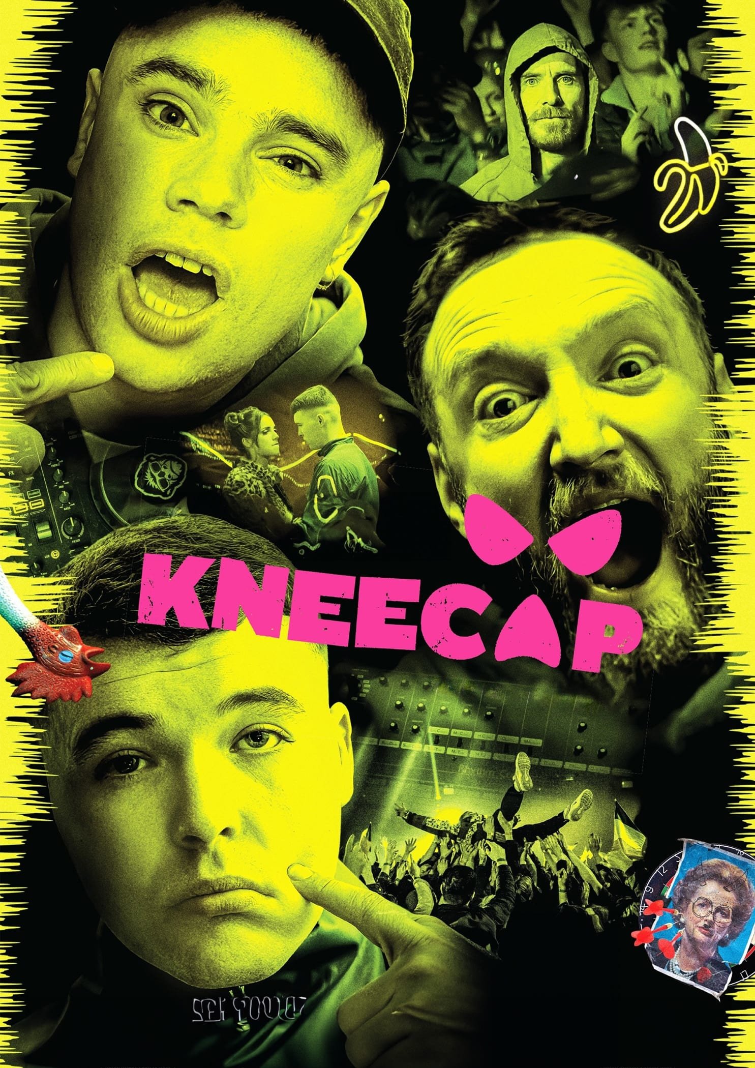 Thumbnail 9 von 11