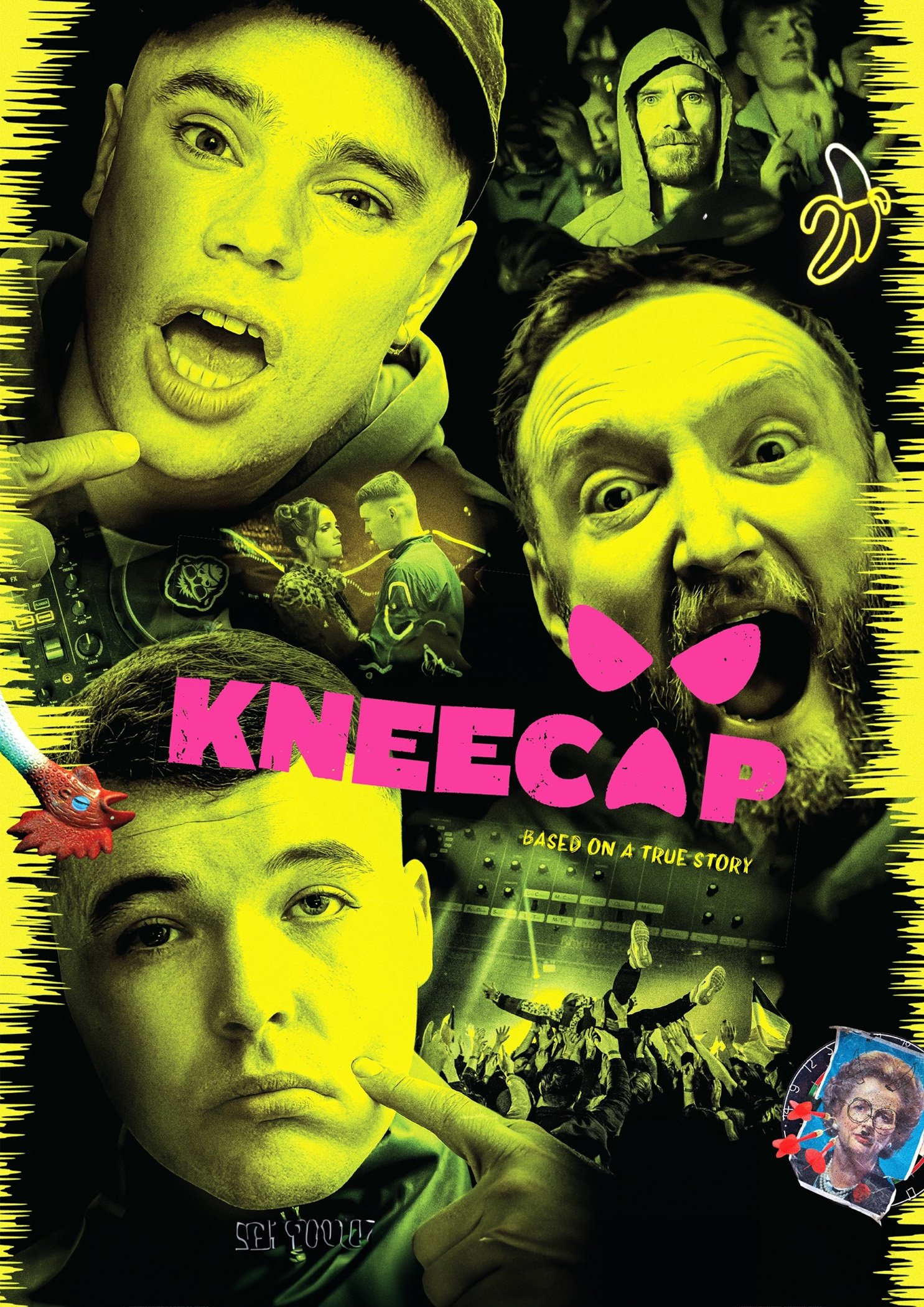 Thumbnail 6 von 11