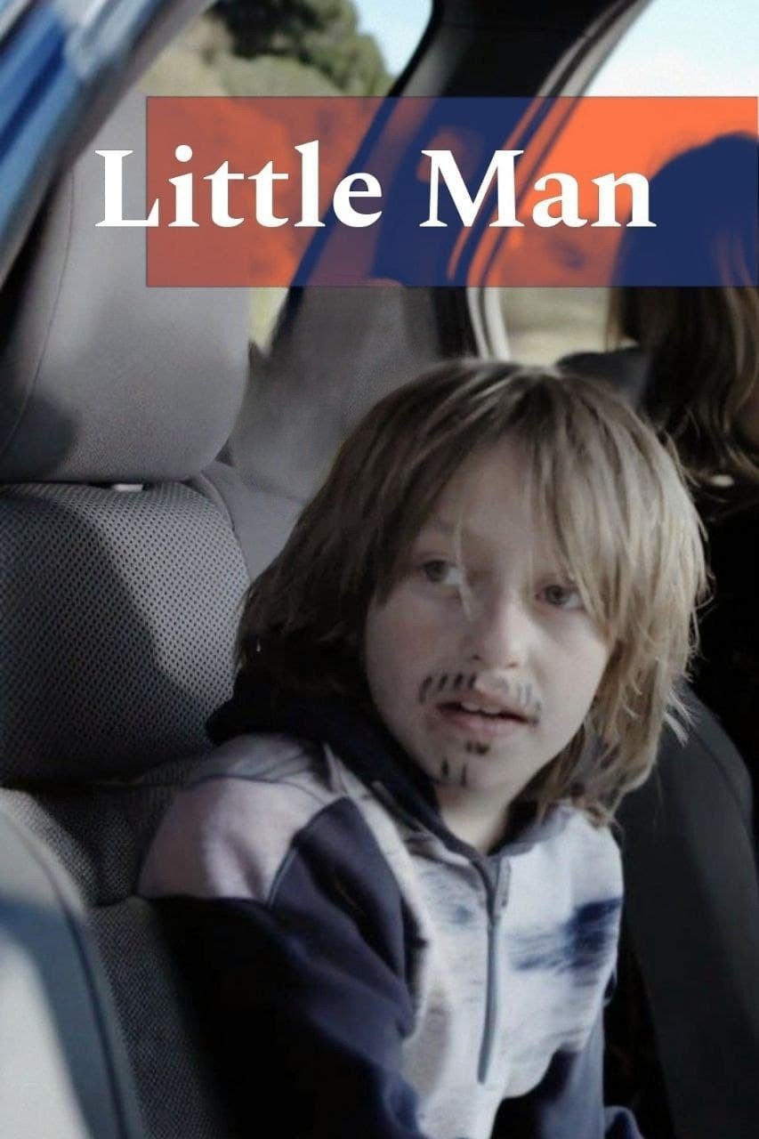 Little Man - Bild 1 von 4