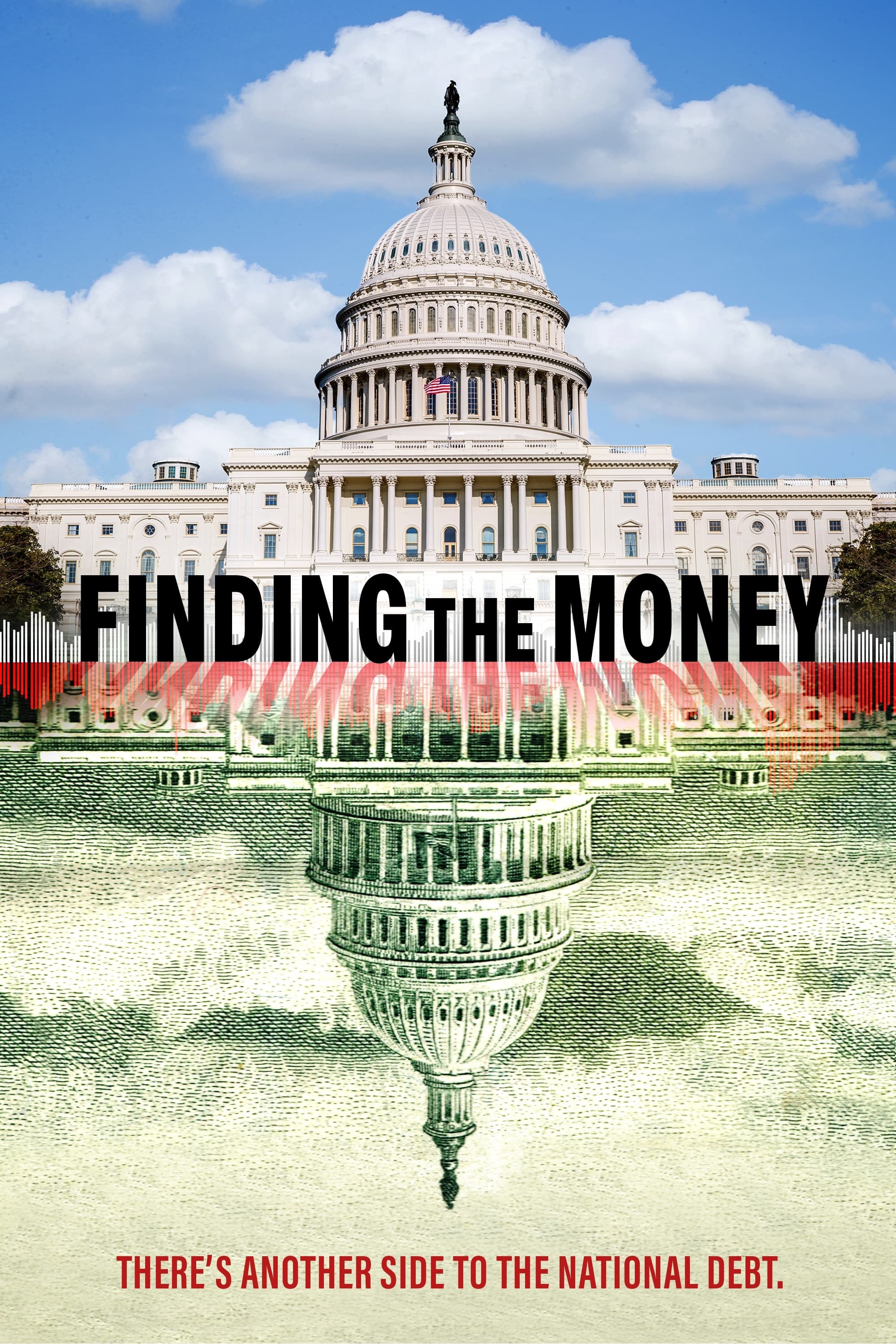 Finding the Money - Bild 1 von 6