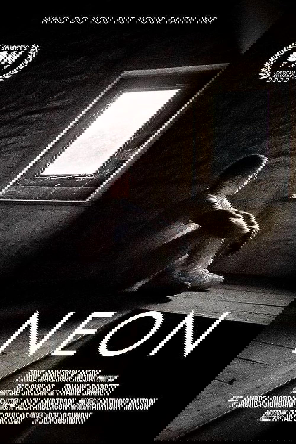 Thumbnail 2 von 4