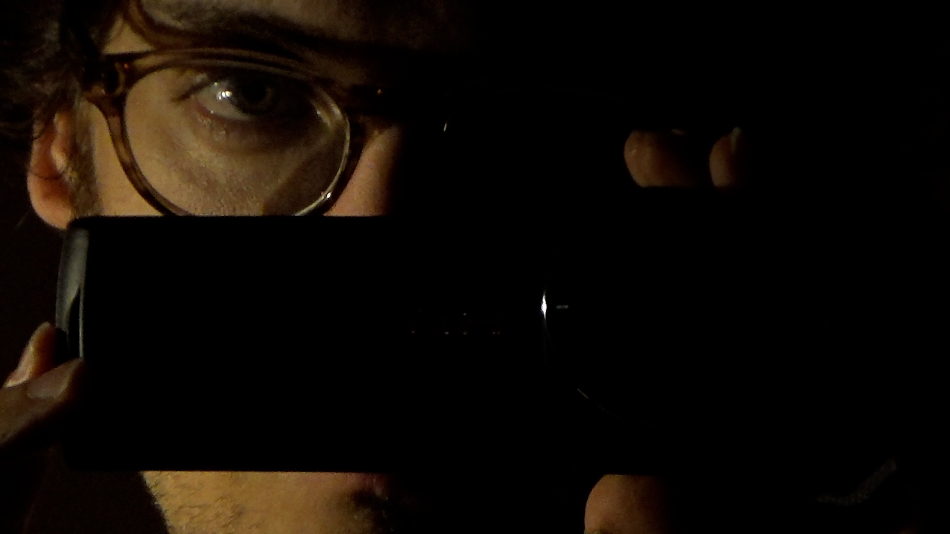Thumbnail 2 von 3