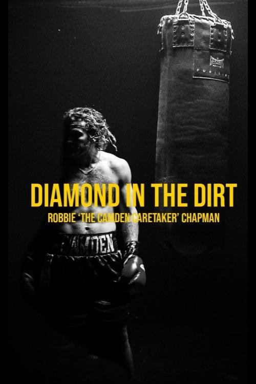 Diamond In The Dirt - Bild 1 von 2
