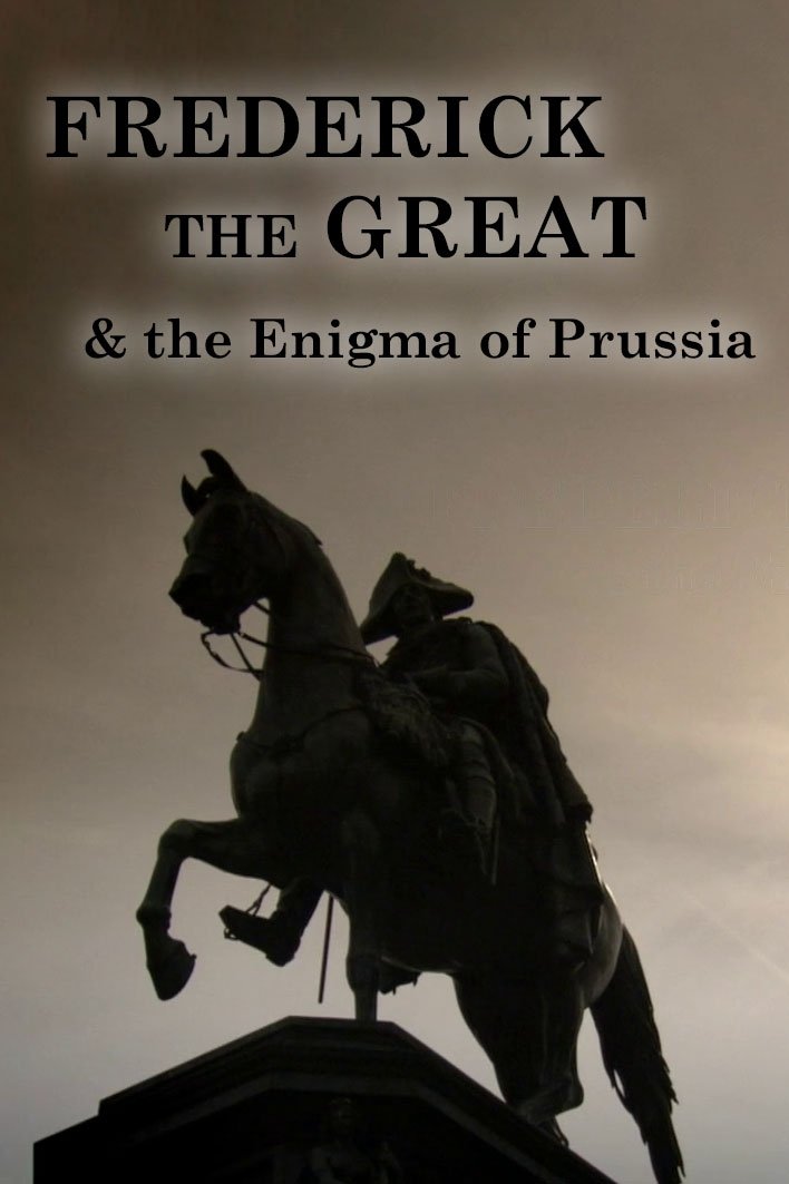 Frederick the Great and the Enigma of Prussia - Bild 1 von 4