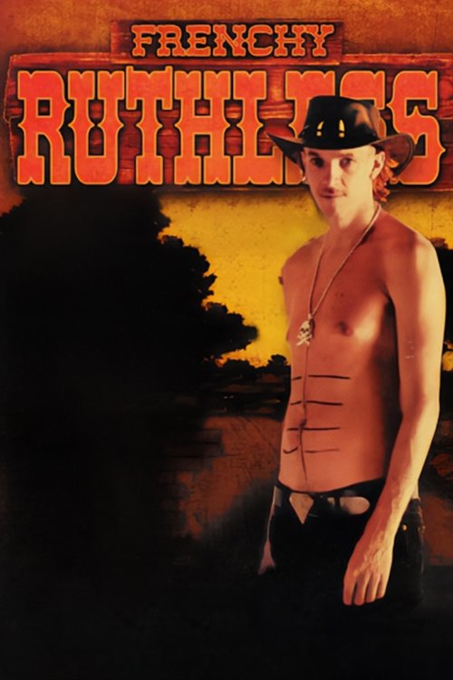 Thumbnail 3 von 3