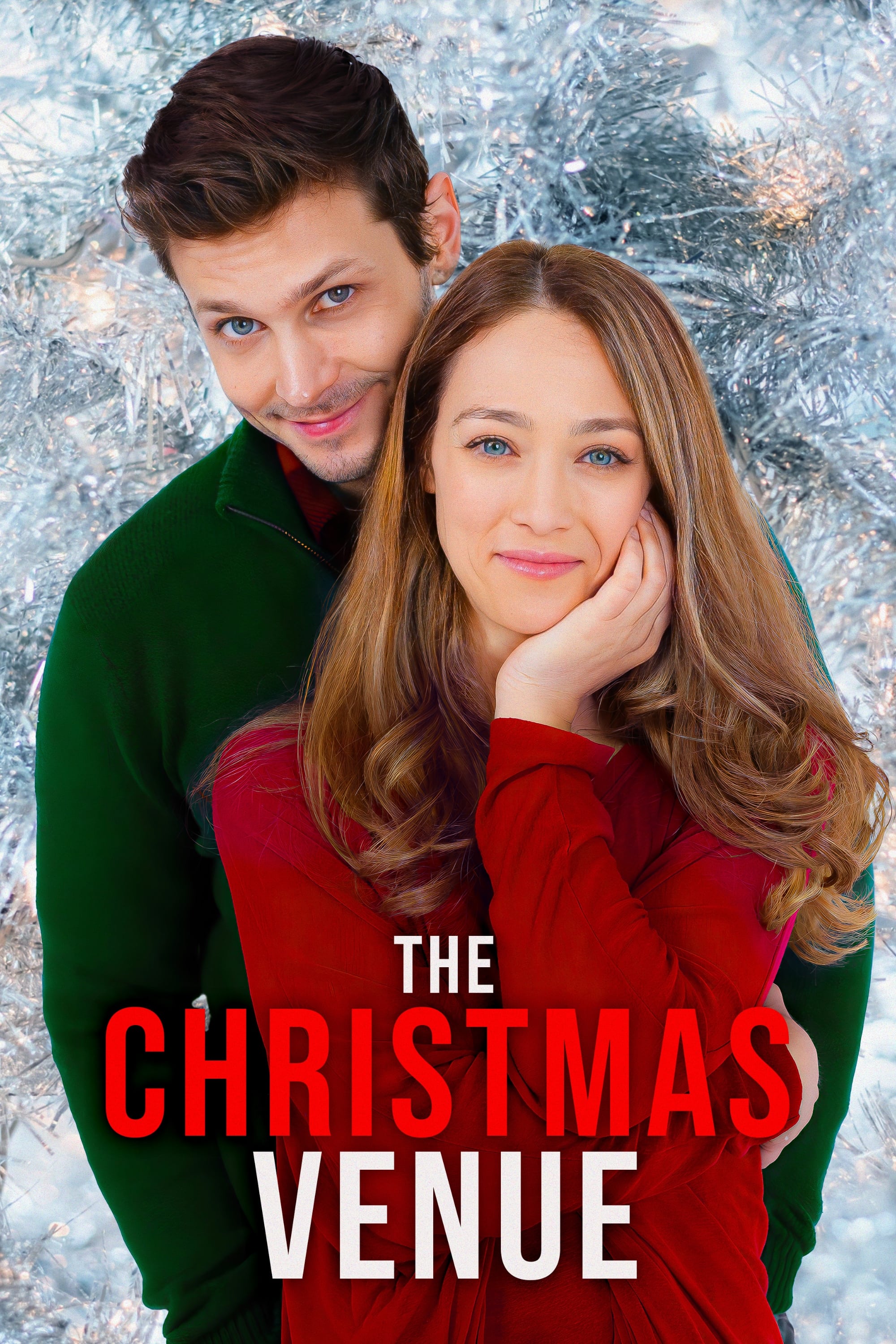 The Christmas Venue - Bild 1 von 6