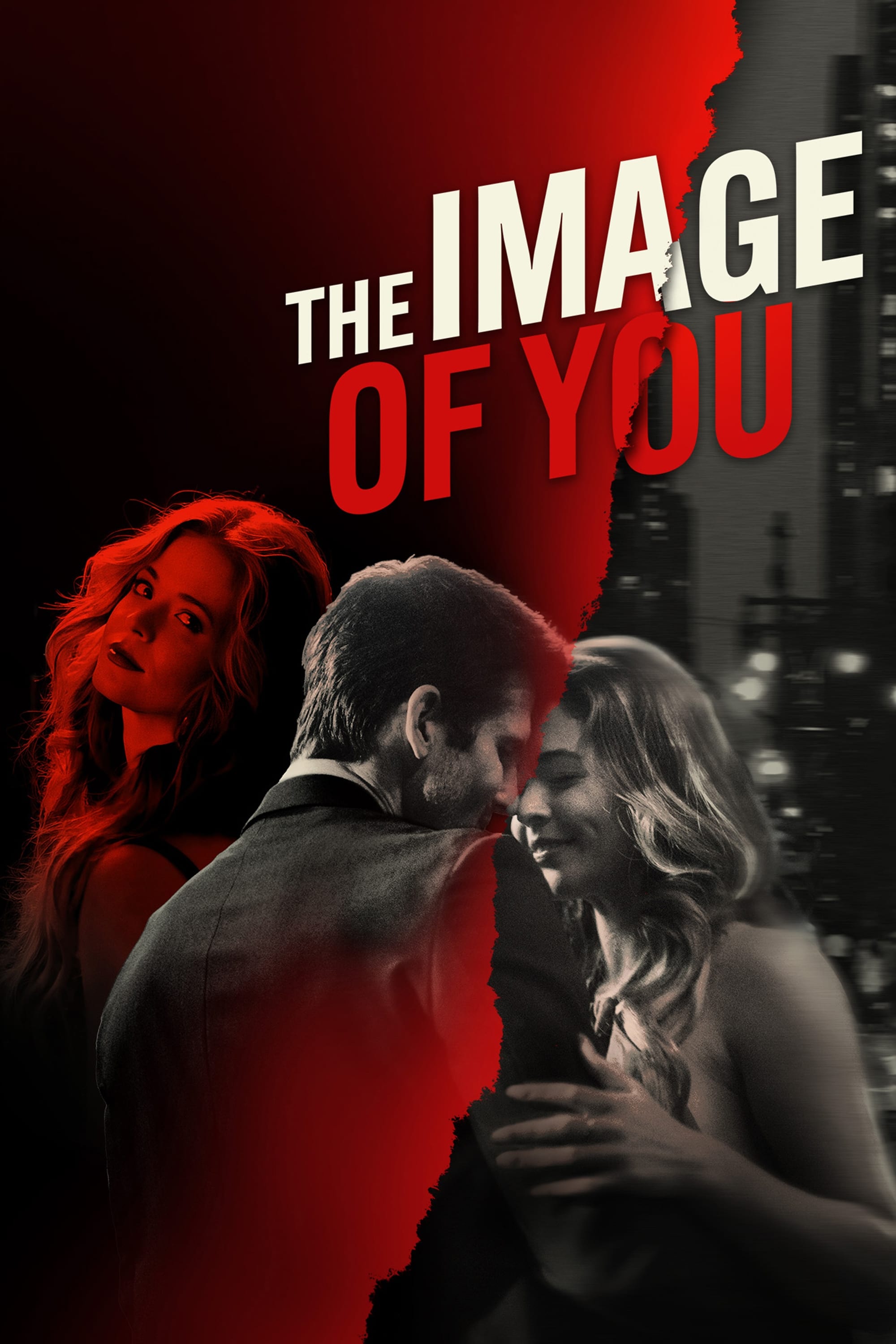 The Image of You - Bild 1 von 9