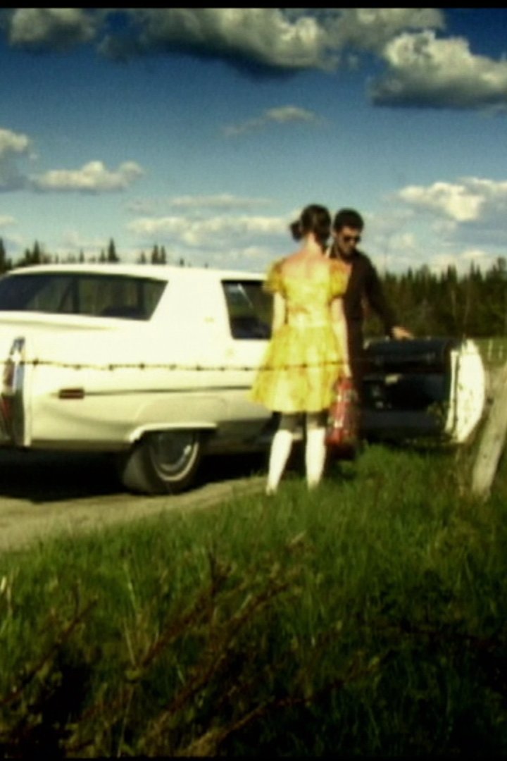 Cadillac Clown - Bild 1 von 2