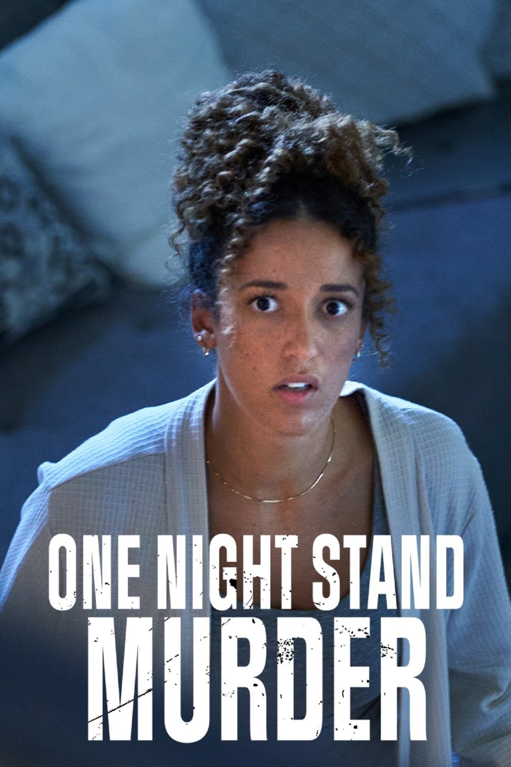 One Night Stand Murder - Bild 1 von 4