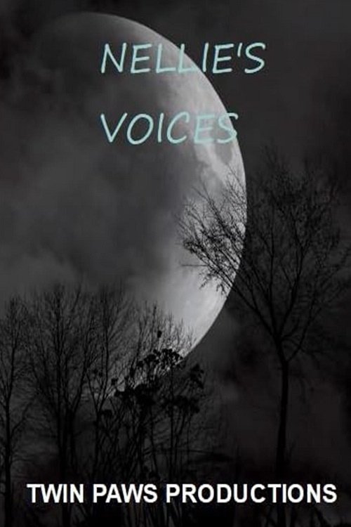 Nellie's Voices - Bild 1 von 2