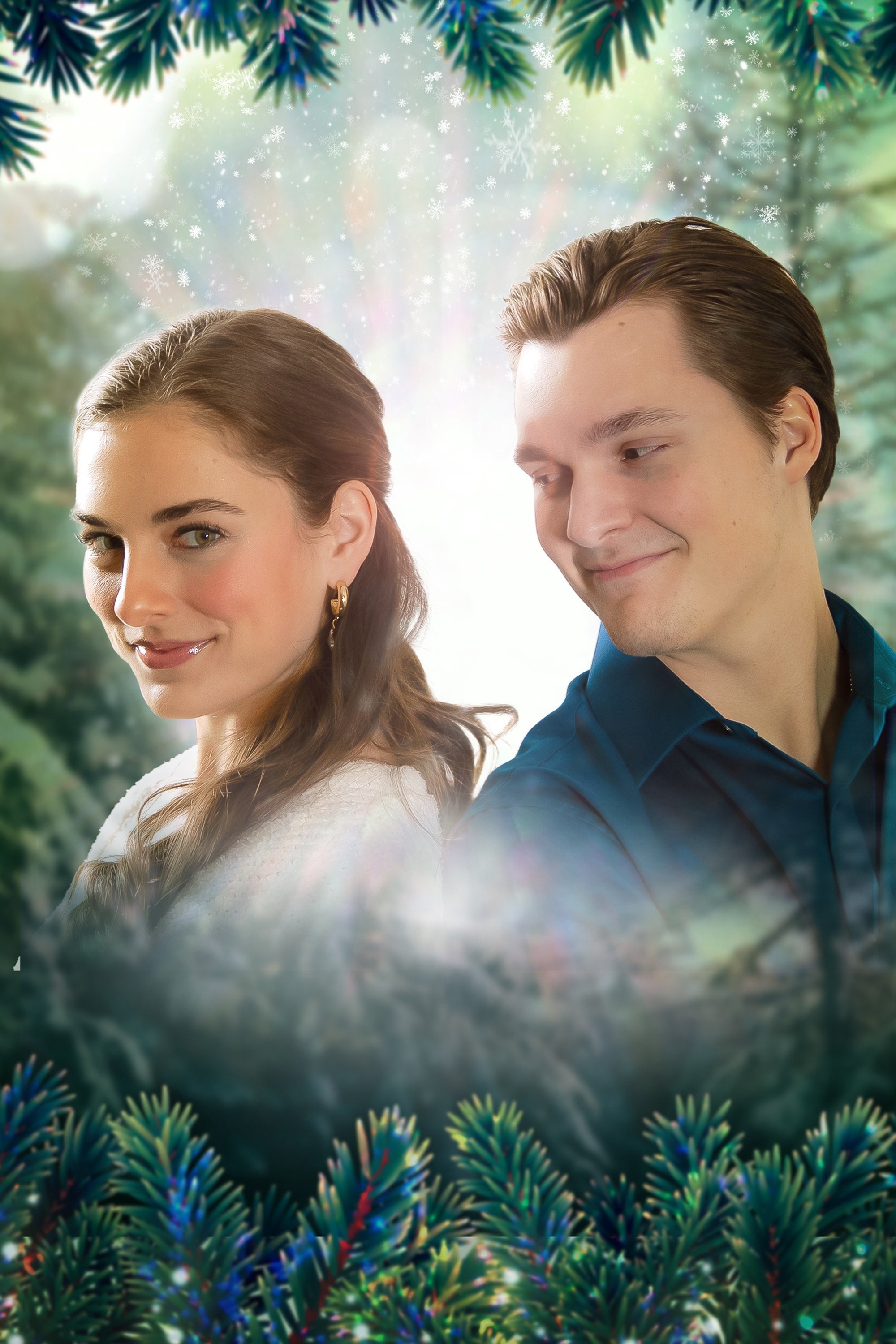 Thumbnail 11 von 11
