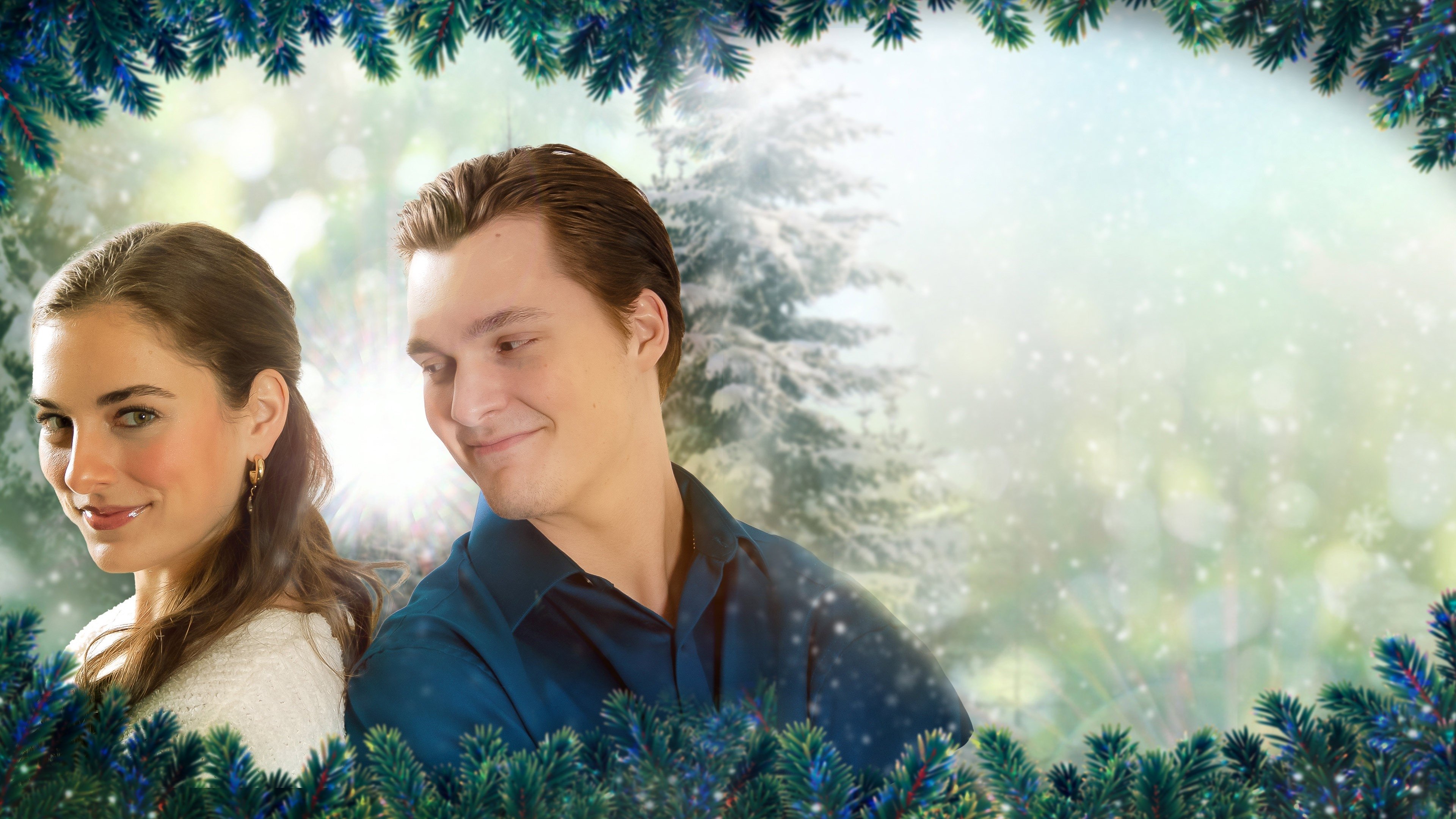 Thumbnail 7 von 11