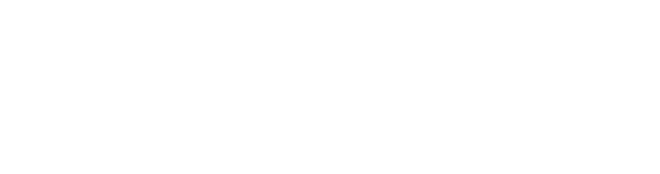 Thumbnail 6 von 10