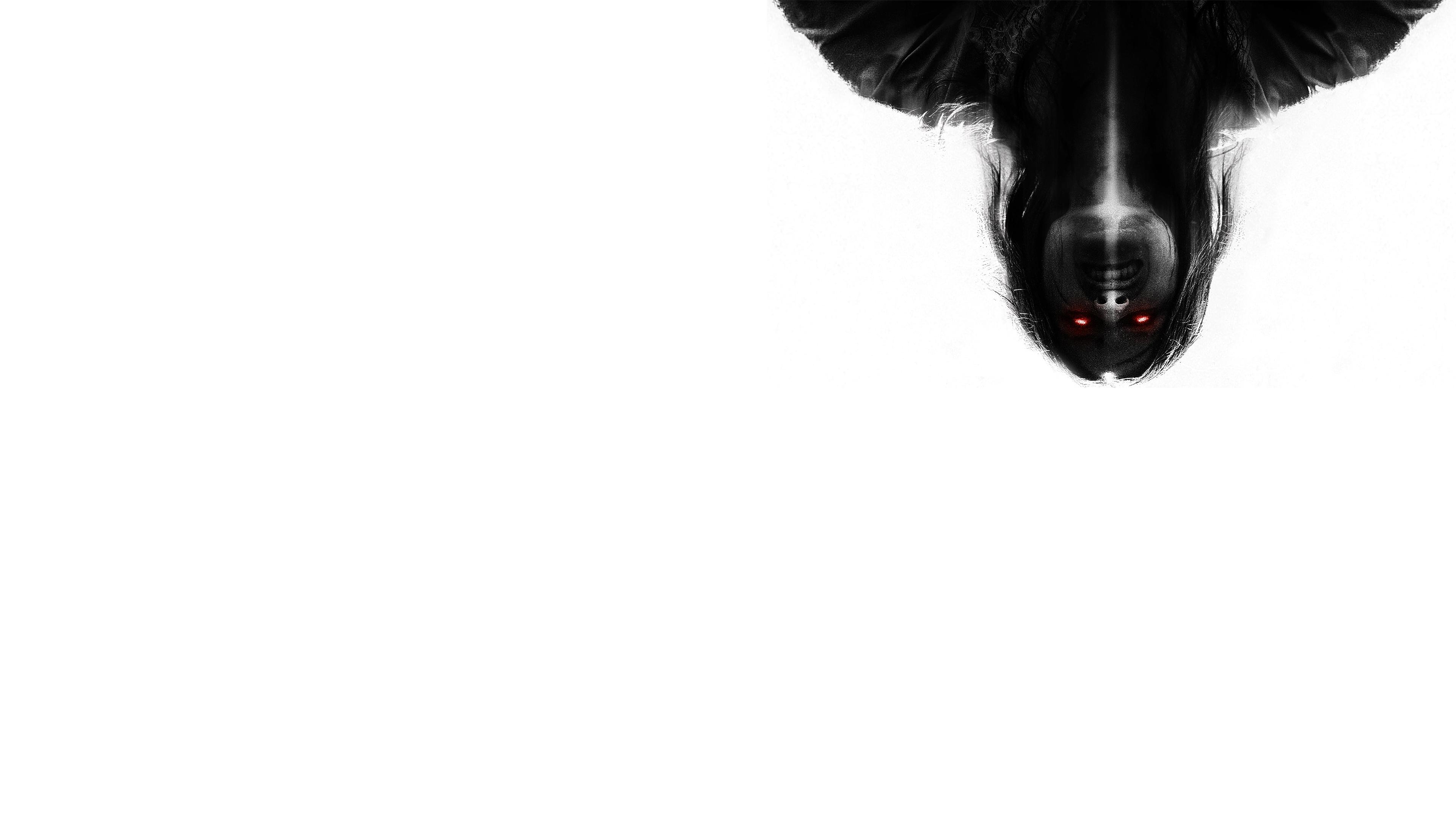 Thumbnail 9 von 11