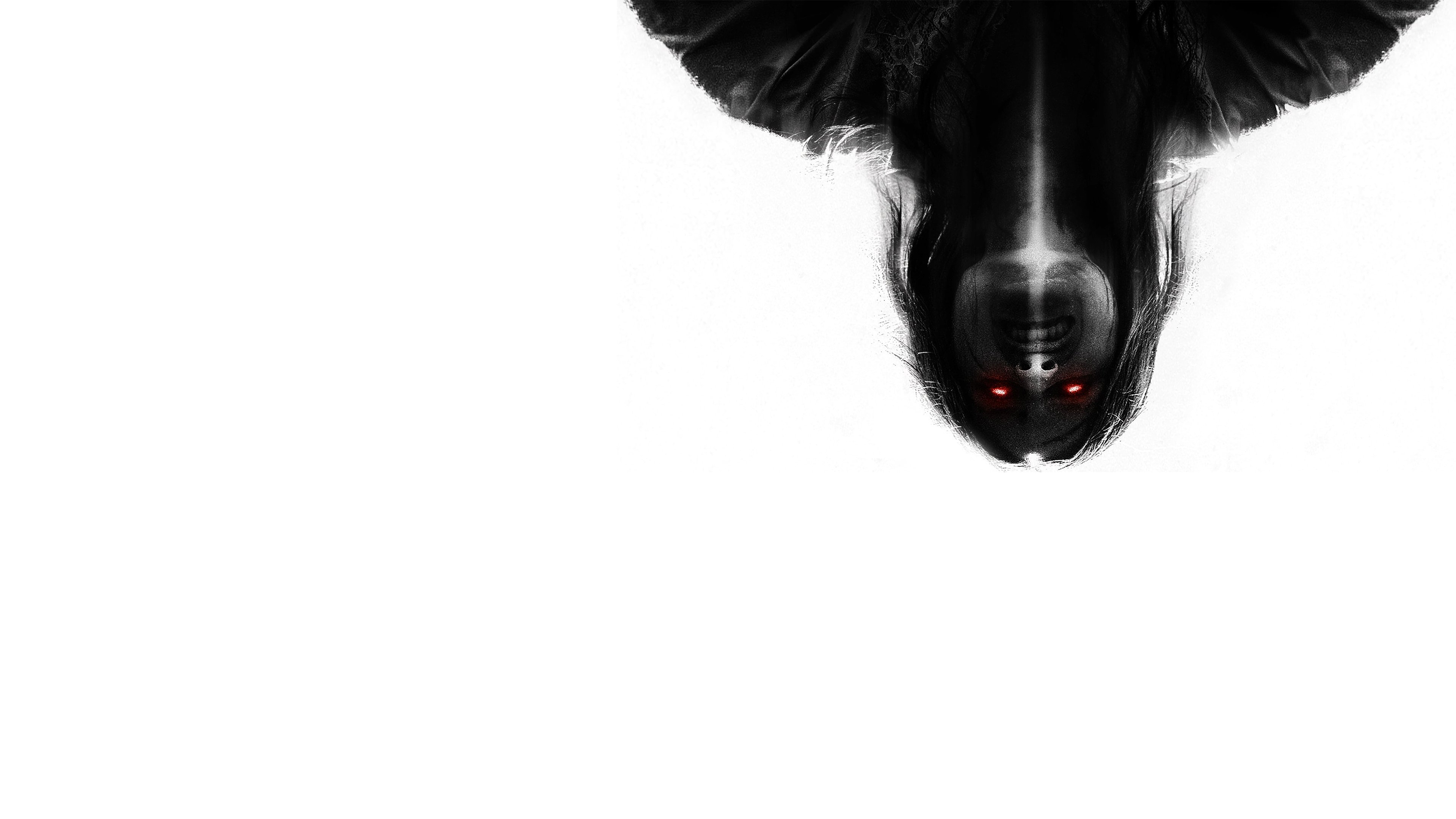 Thumbnail 10 von 11