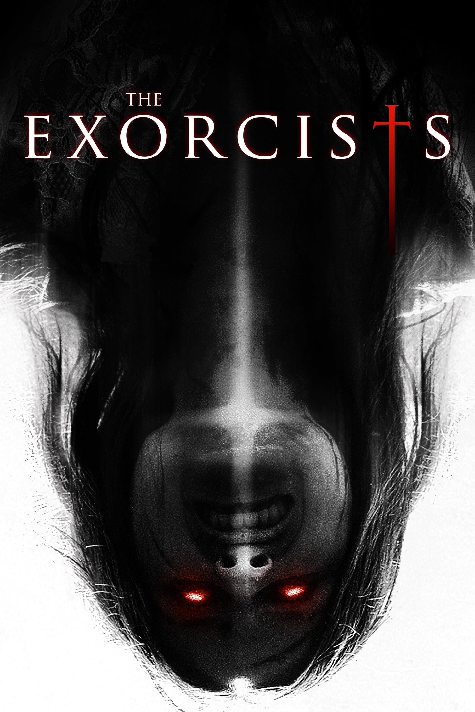 The Exorcists - Bild 1 von 11