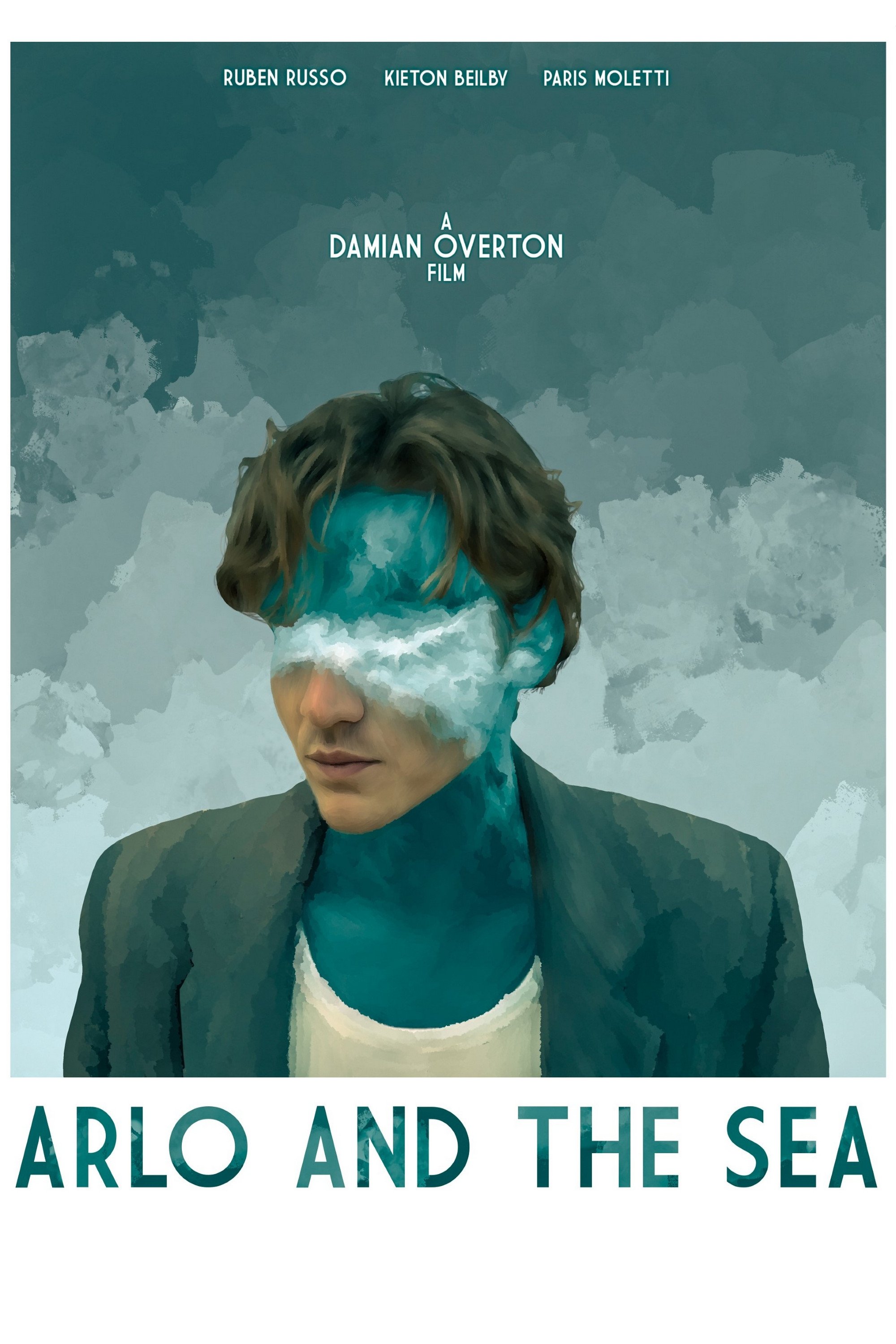 Arlo and the Sea - Bild 1 von 5