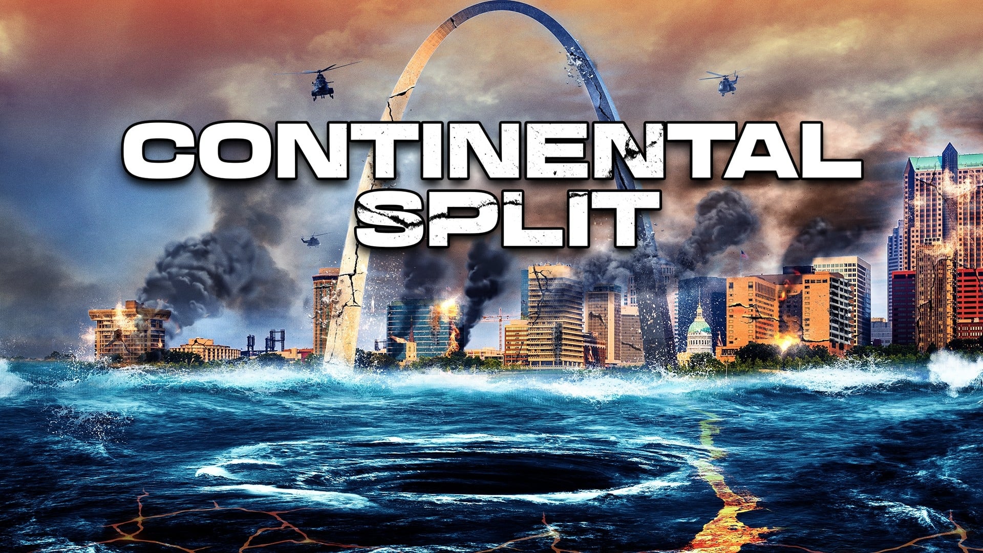 Thumbnail 2 von 6