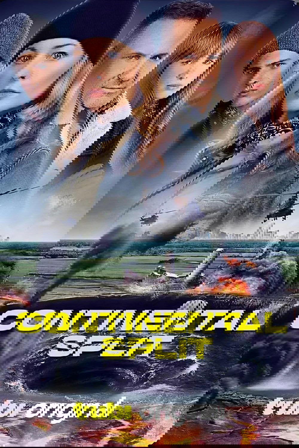 Thumbnail 5 von 6