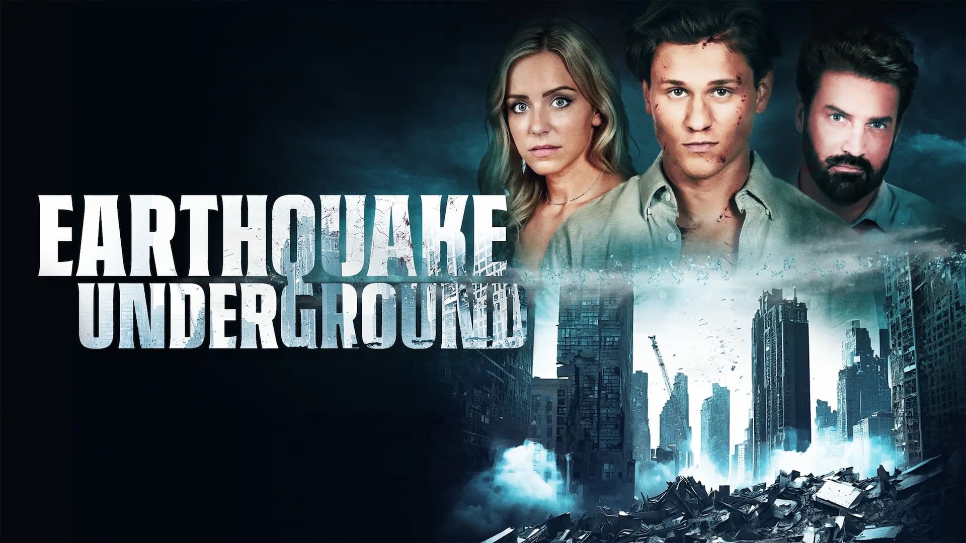 Thumbnail 2 von 11
