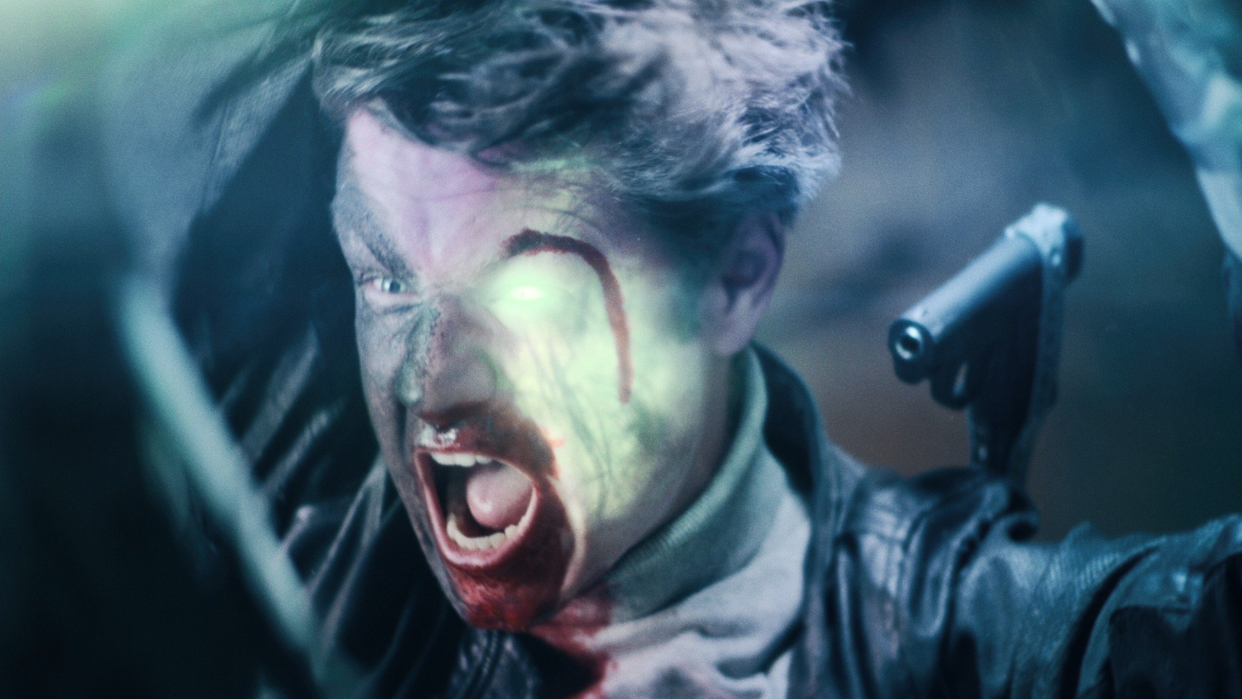 Thumbnail 11 von 11