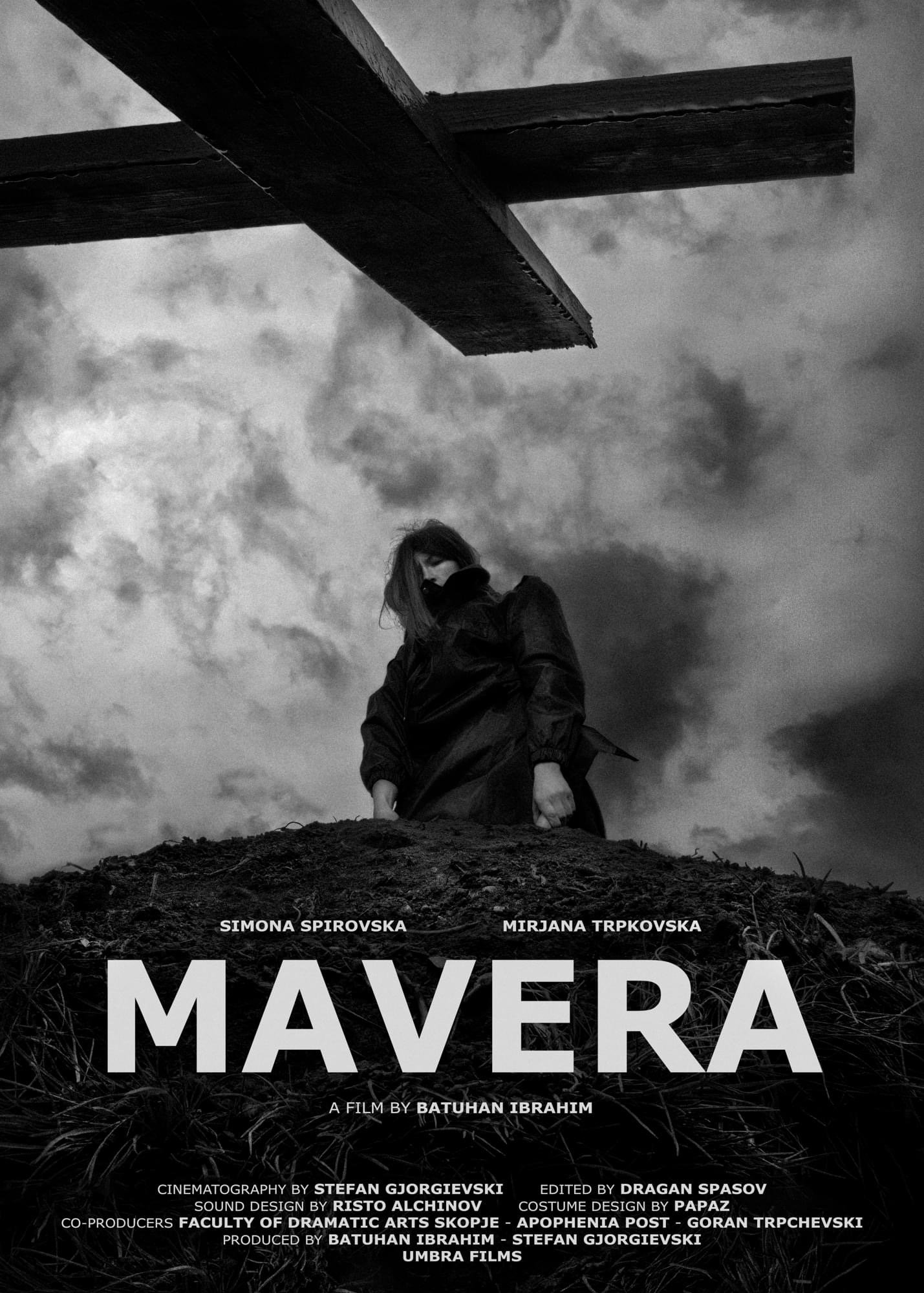 Mavera - Bild 1 von 2