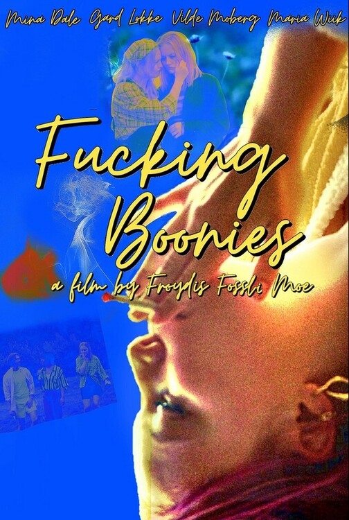 Fucking Boonies - Bild 1 von 3
