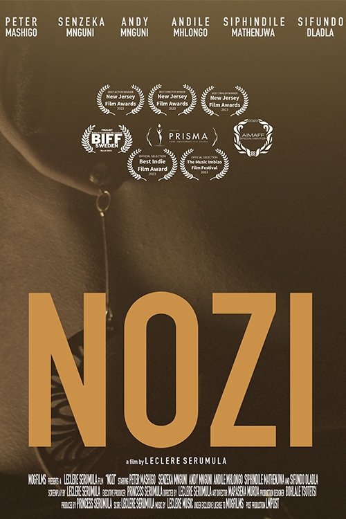 Nozi - Bild 1 von 3