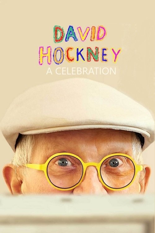 David Hockney: A Celebration - Bild 1 von 3