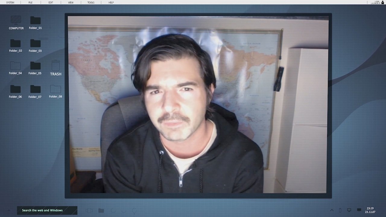 Thumbnail 3 von 5