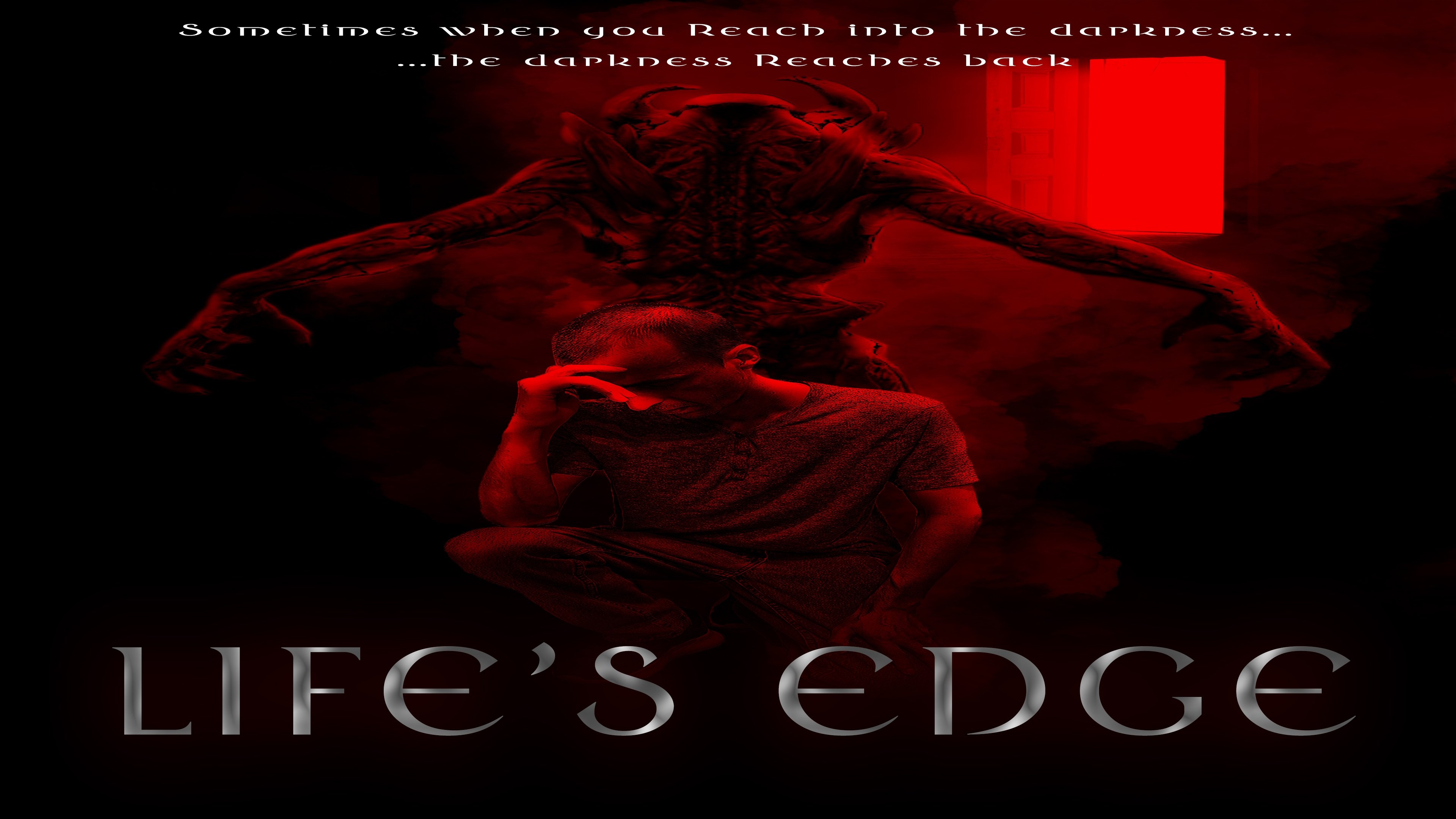 Thumbnail 6 von 6