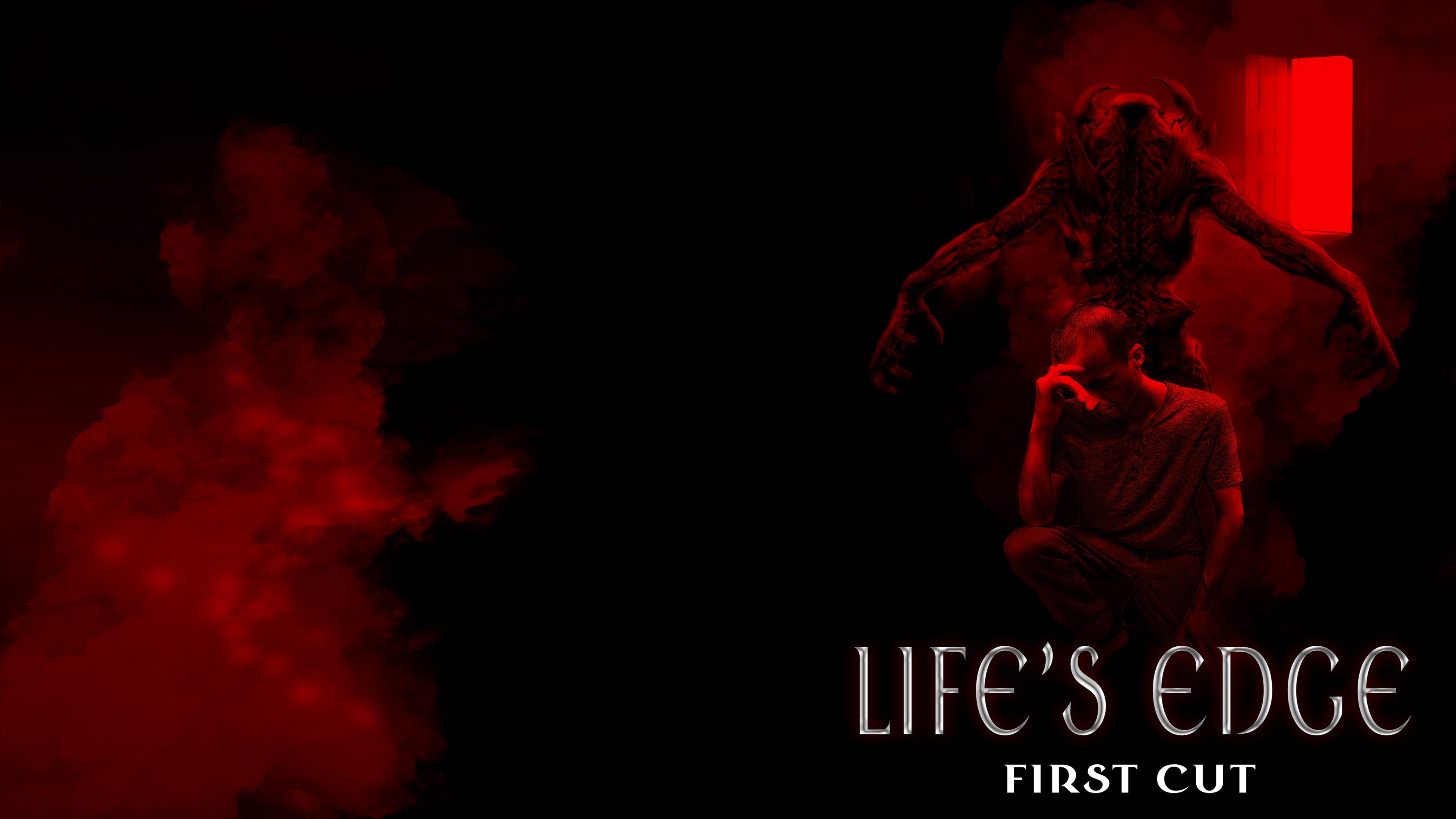 Thumbnail 2 von 6