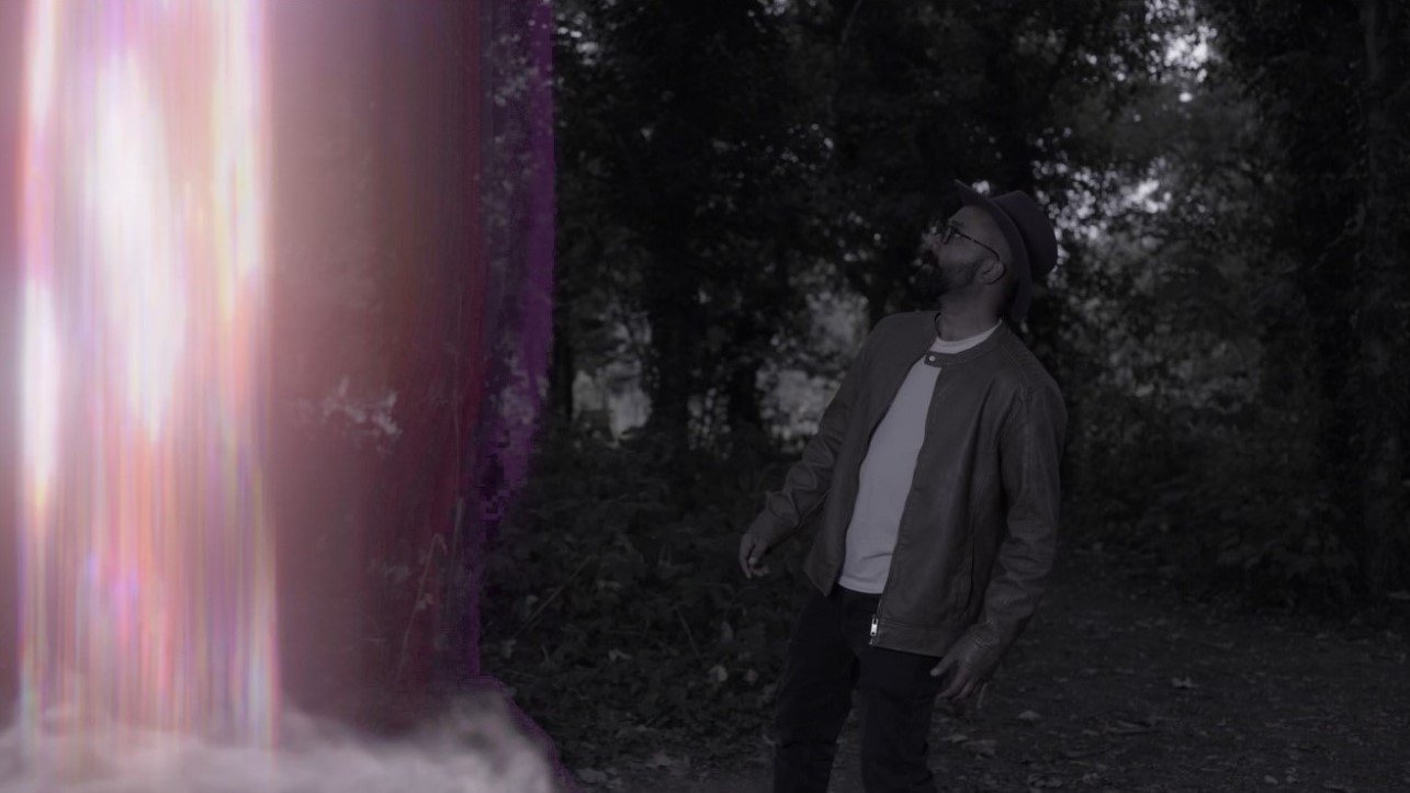 Thumbnail 2 von 4