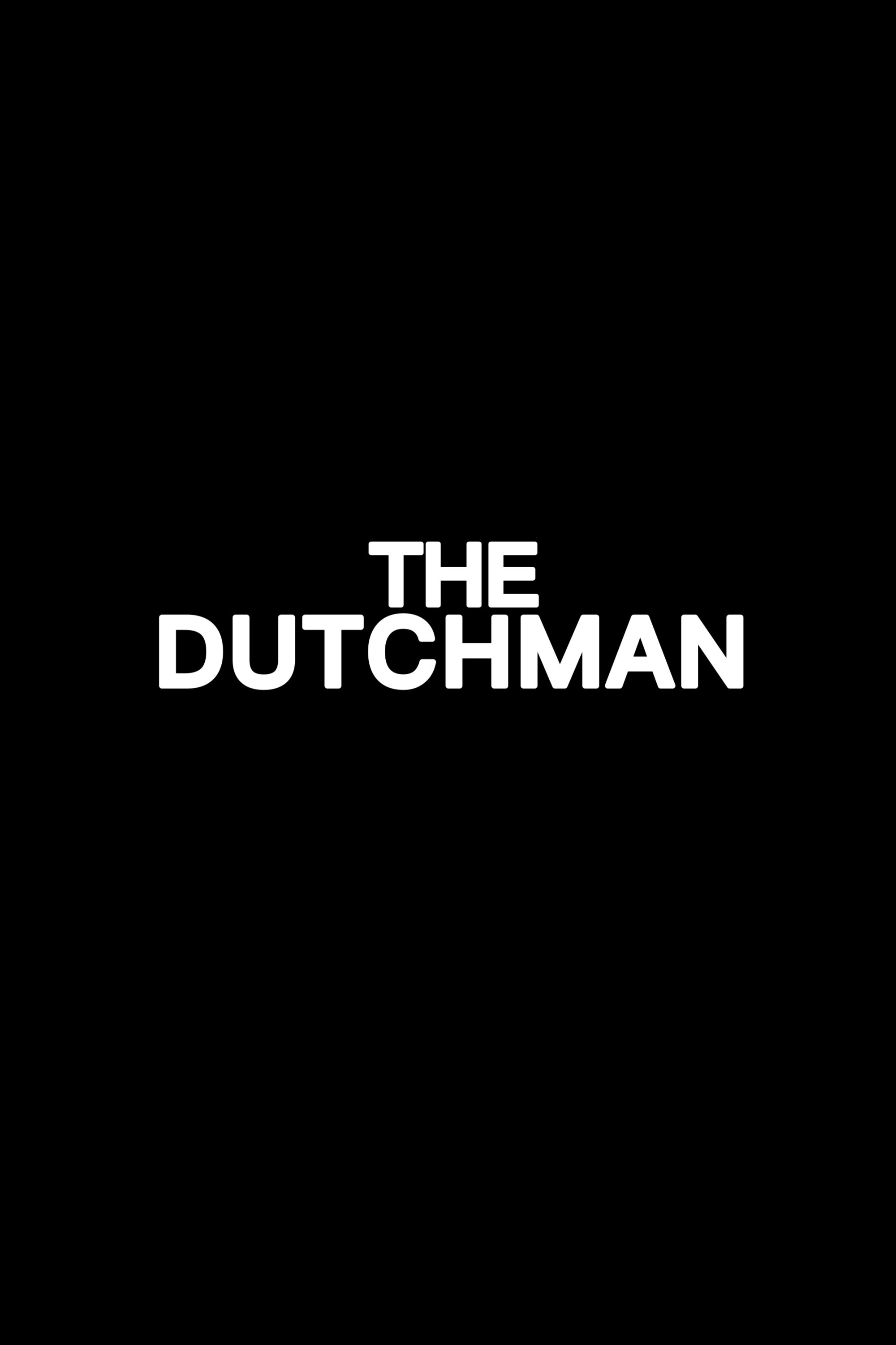 The Dutchman - Bild 1 von 5