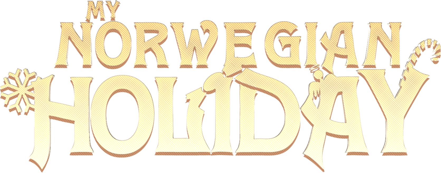 Thumbnail 8 von 11