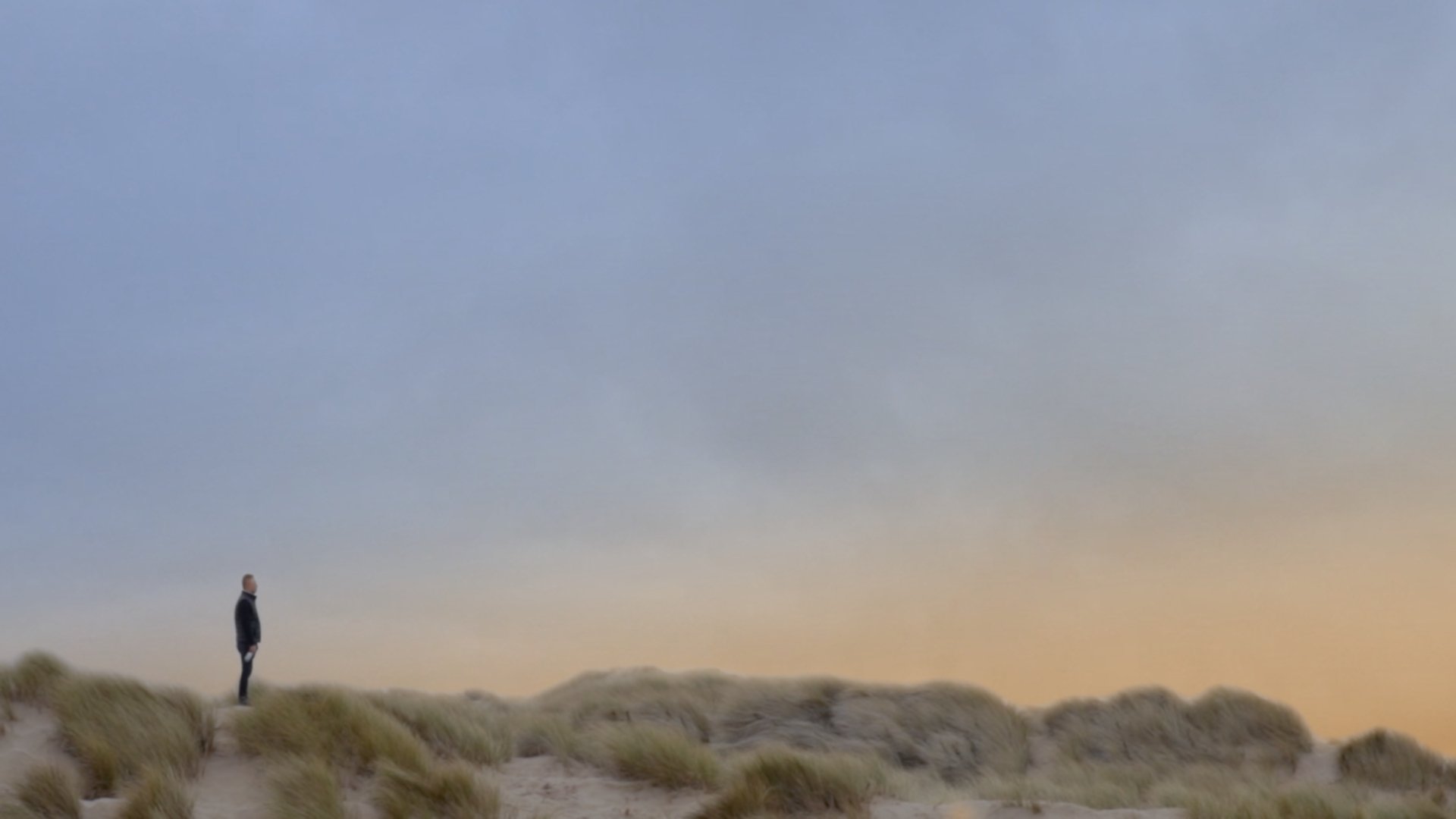 Thumbnail 2 von 6