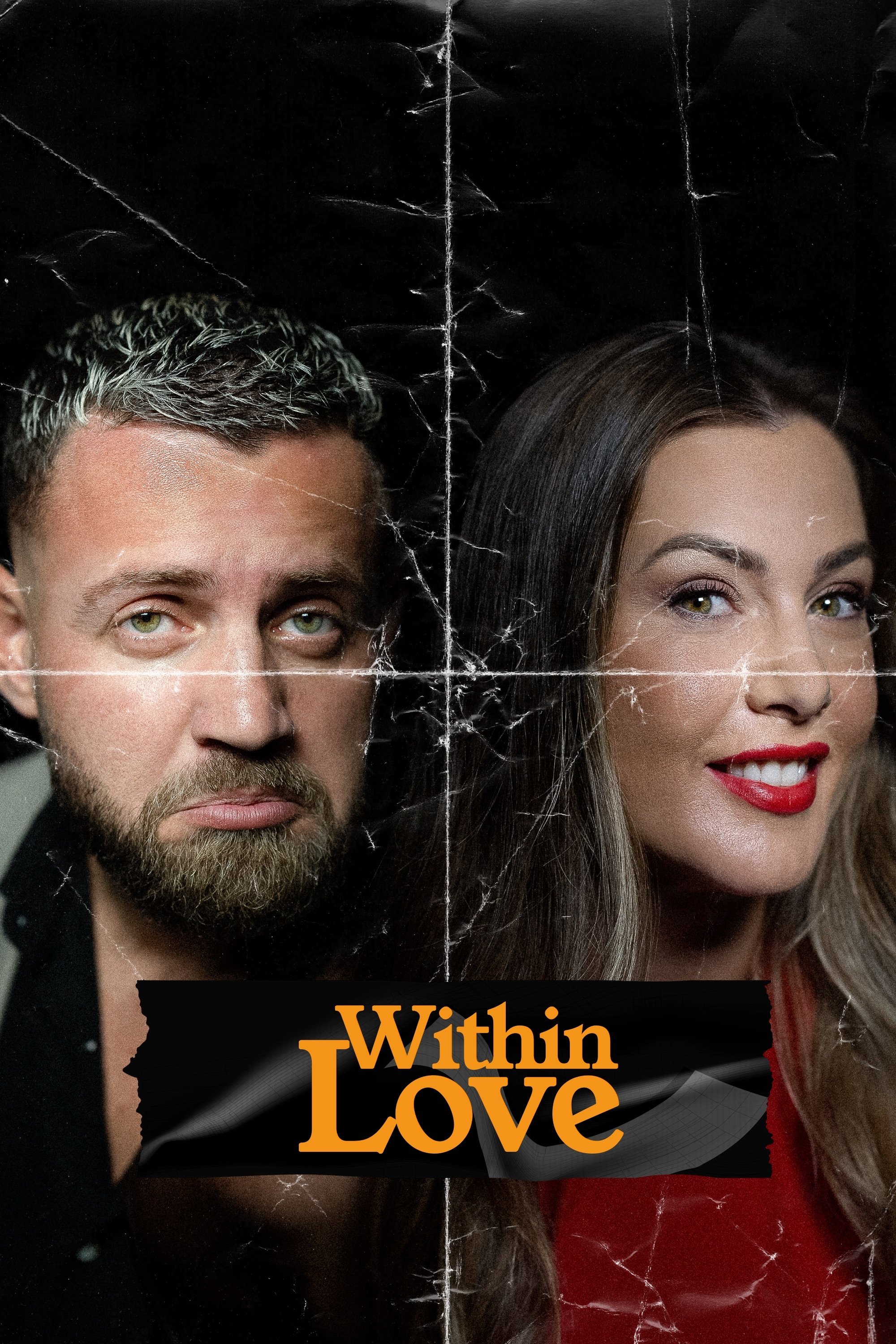 Within Love - Bild 1 von 5