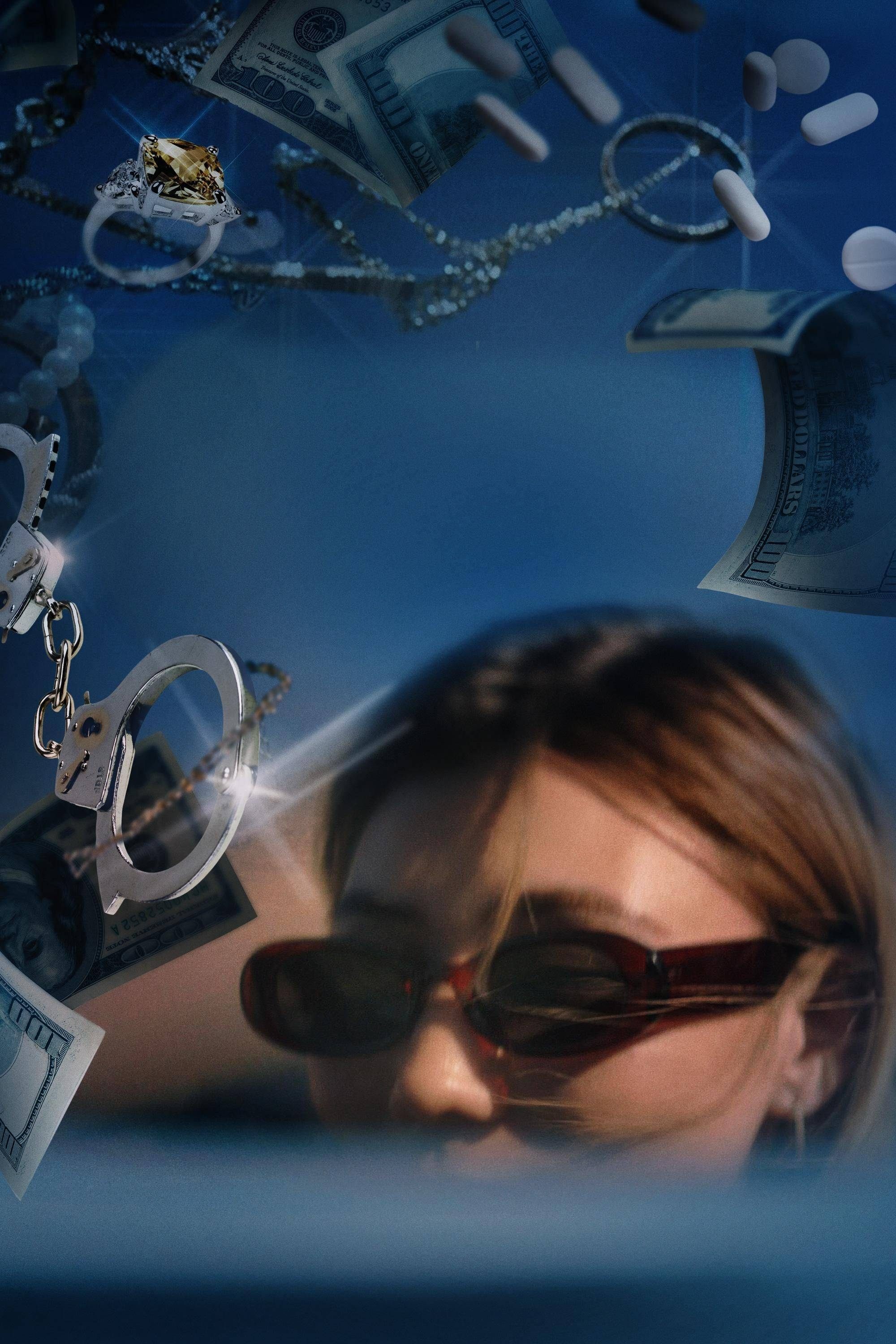 Thumbnail 8 von 8