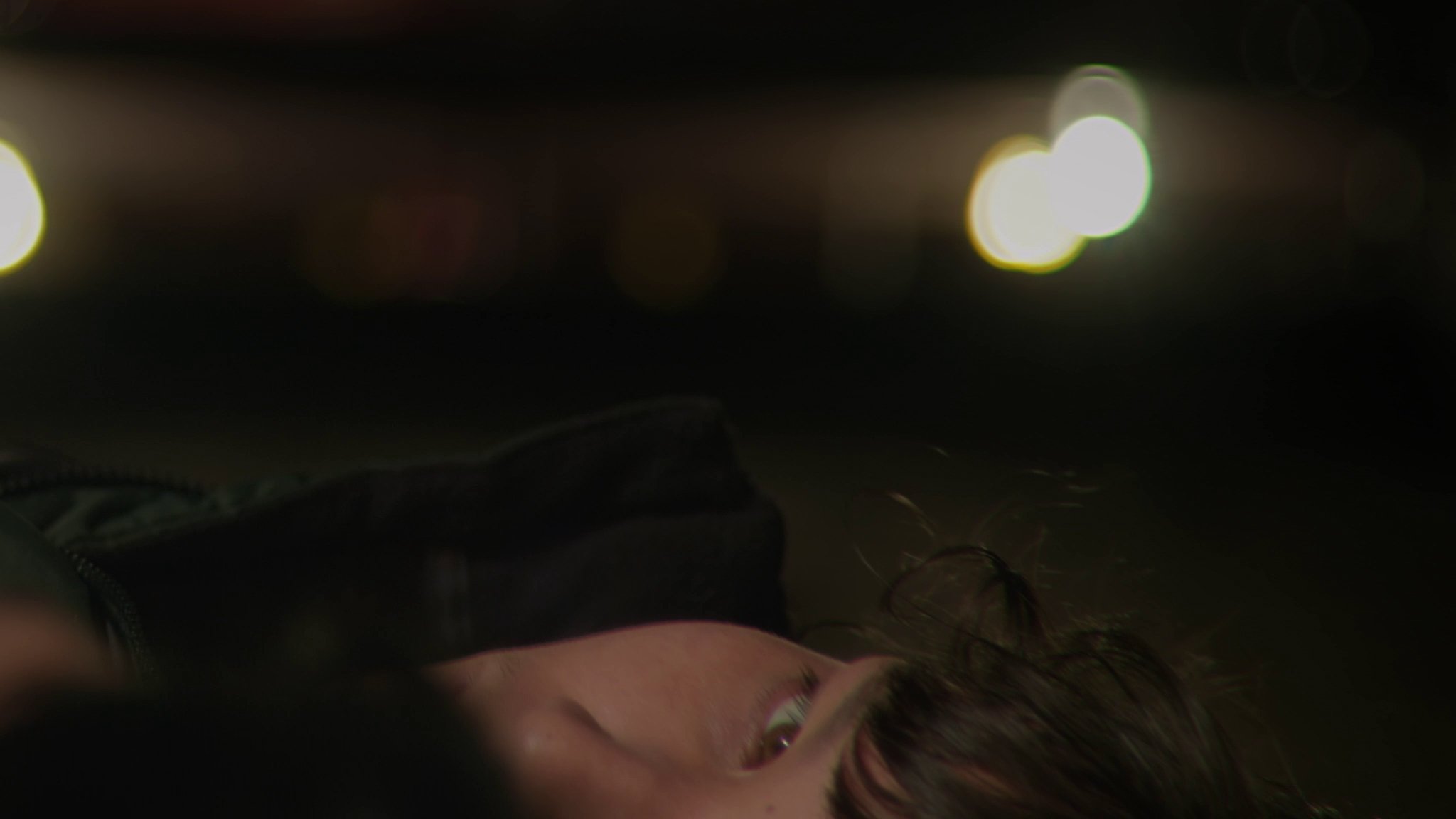 Thumbnail 3 von 3