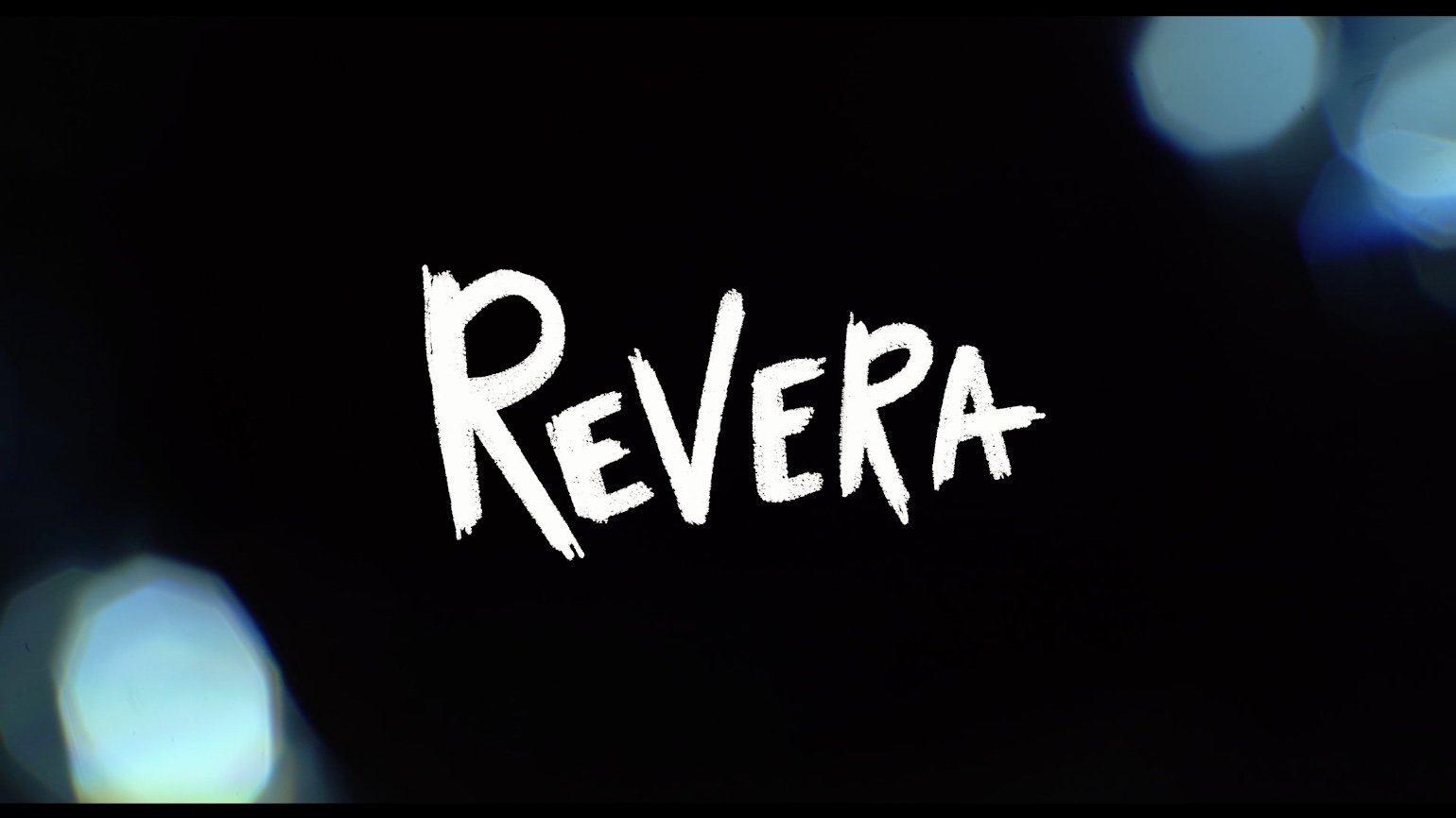 Thumbnail 5 von 6