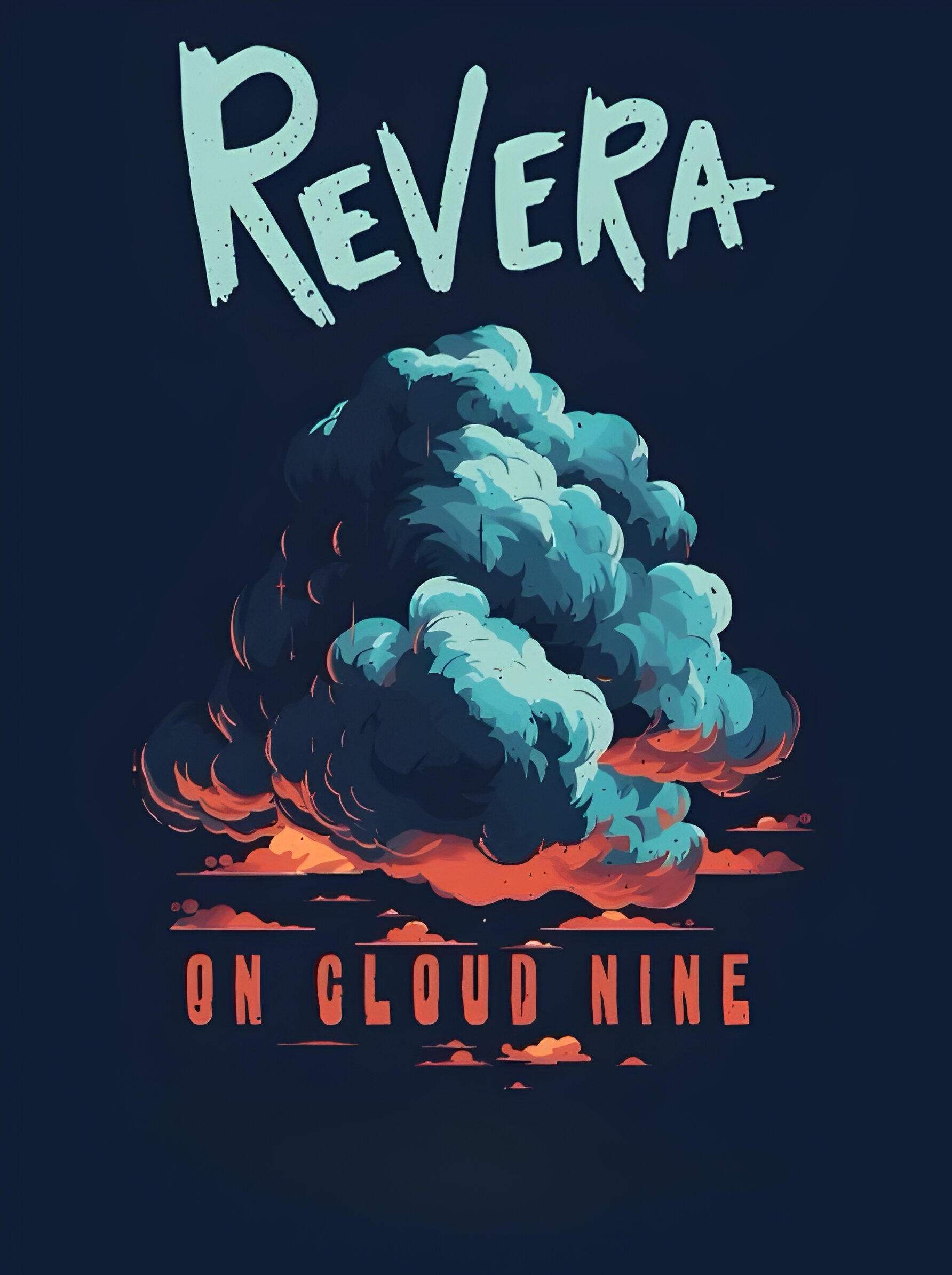 Revera: On Cloud Nine - Bild 1 von 6