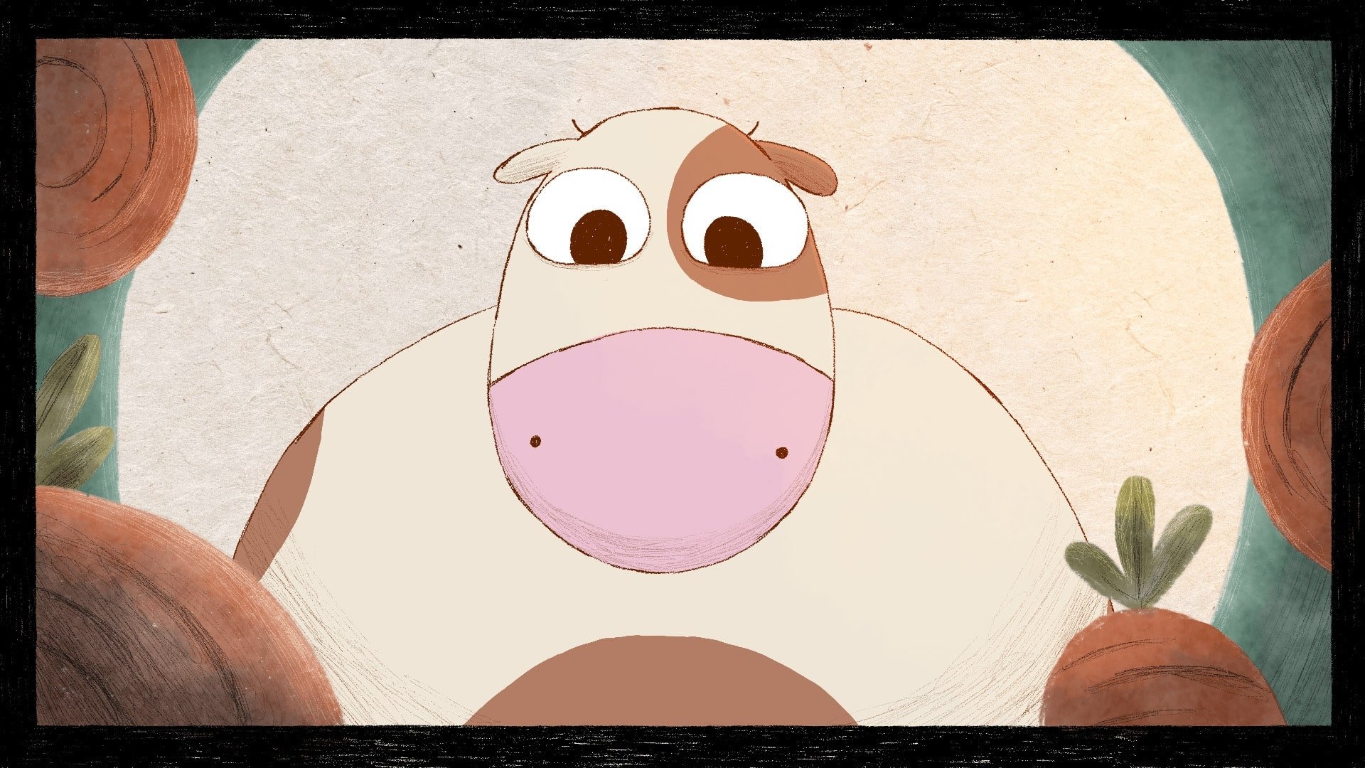 Thumbnail 6 von 8